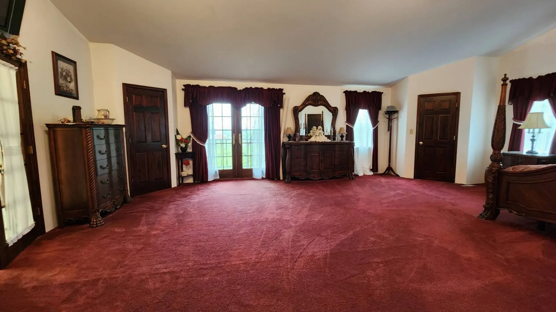 Property at 5214 State Route 145, Cobleskill, NY 12043 13