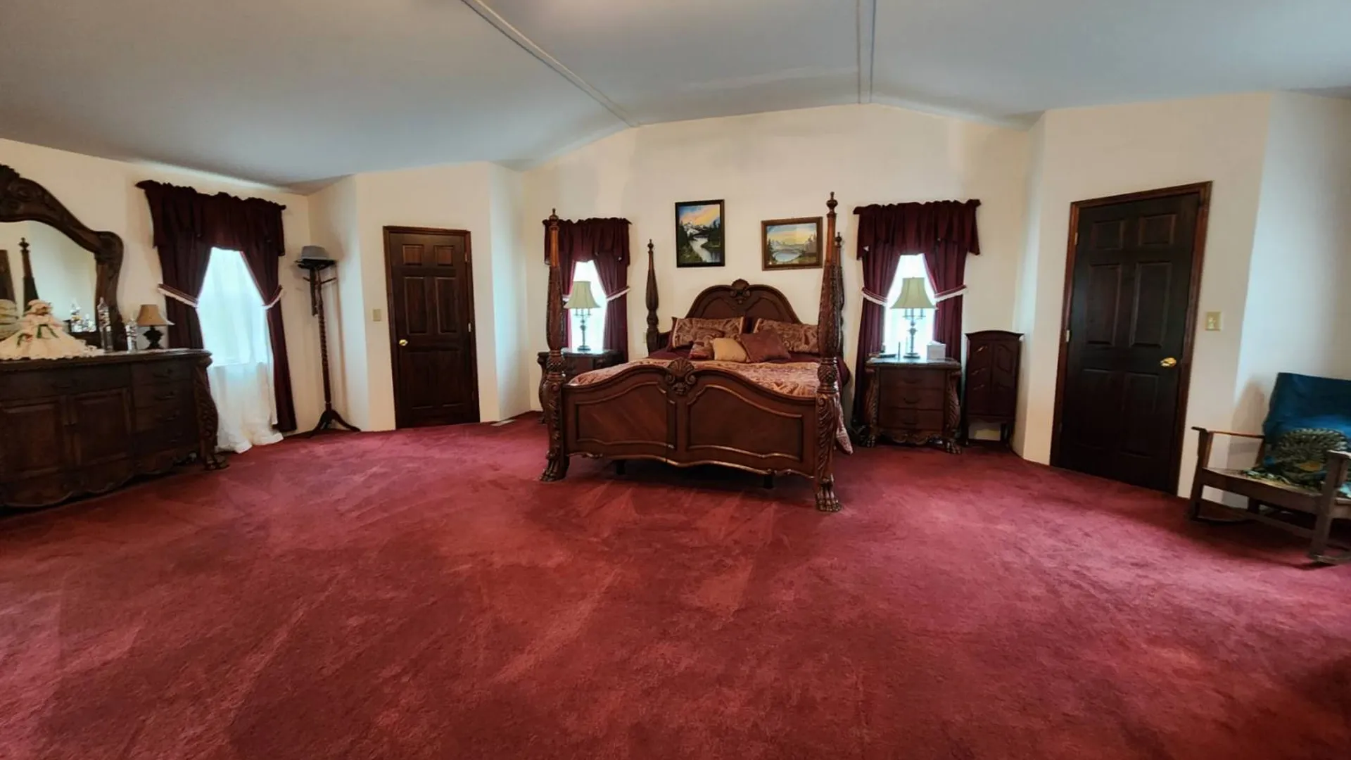 Property at 5214 State Route 145, Cobleskill, NY 12043 14