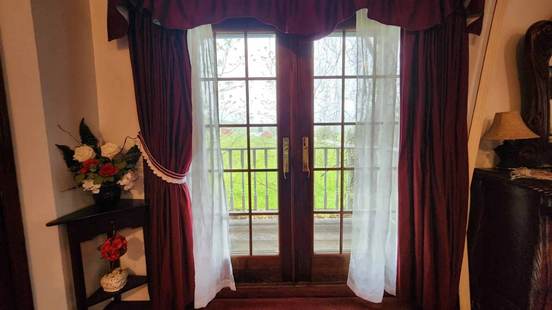 Property at 5214 State Route 145, Cobleskill, NY 12043 15