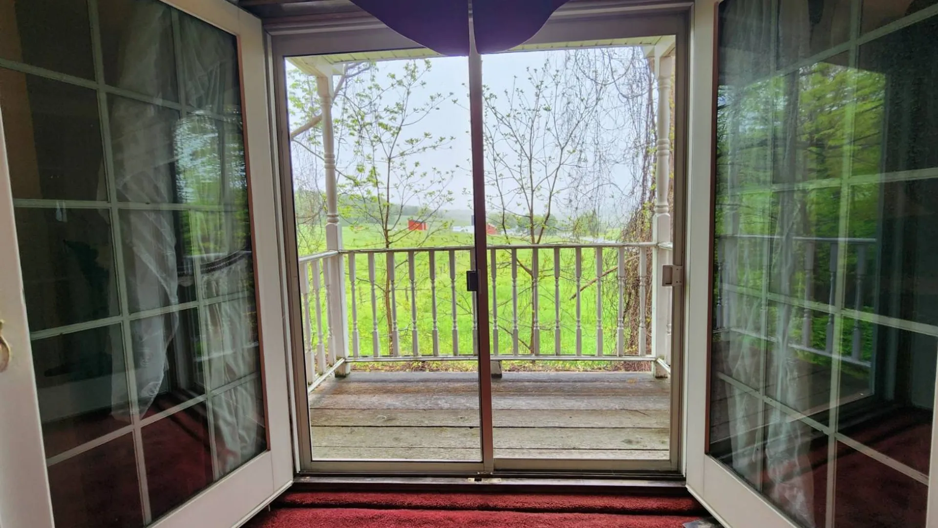 Property at 5214 State Route 145, Cobleskill, NY 12043 16