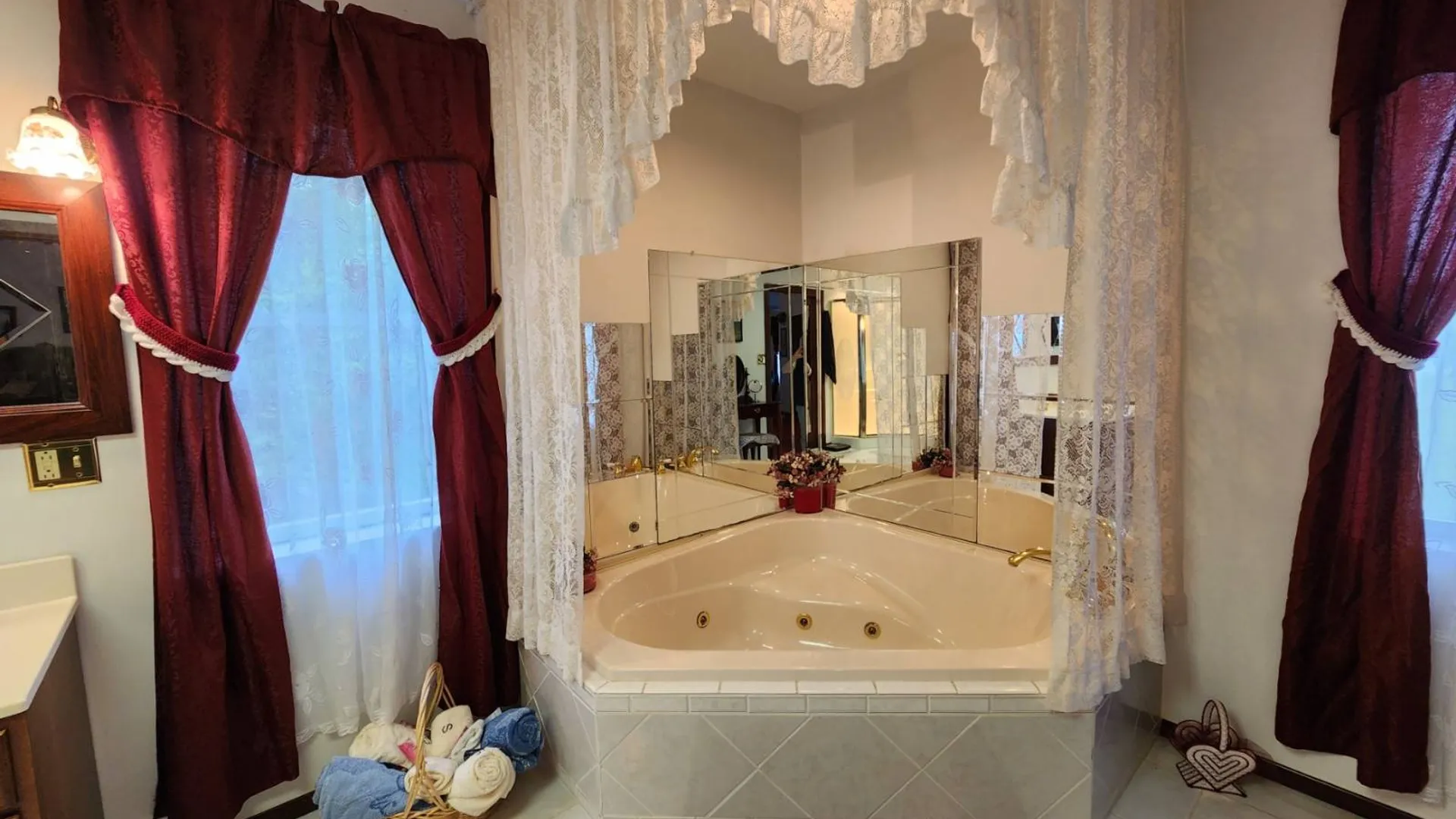 Property at 5214 State Route 145, Cobleskill, NY 12043 17