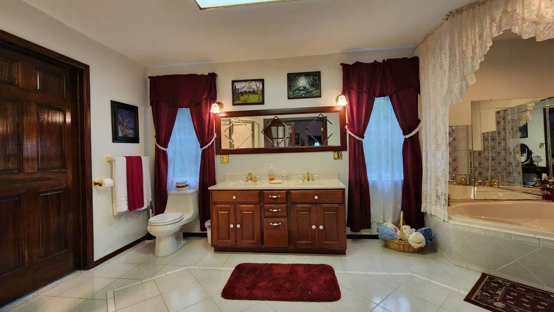 Property at 5214 State Route 145, Cobleskill, NY 12043 19