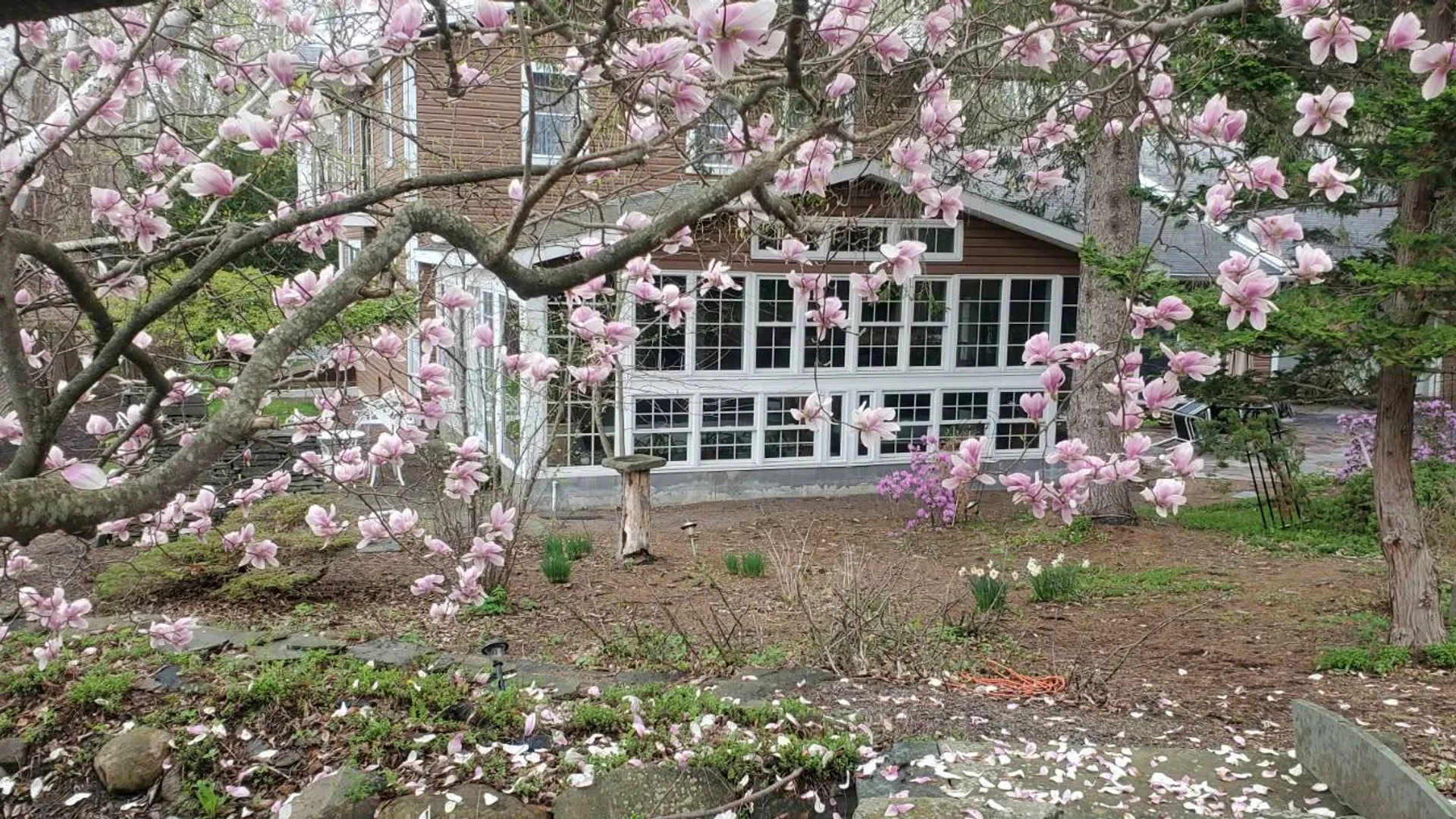 Property at 5214 State Route 145, Cobleskill, NY 12043 2