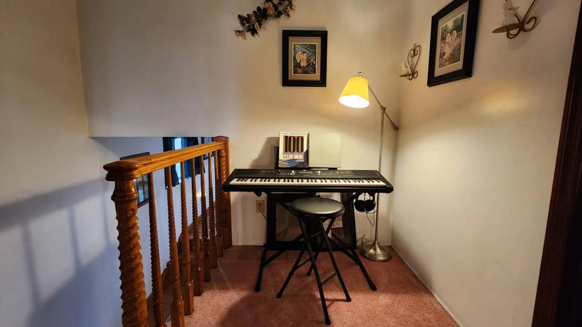 Property at 5214 State Route 145, Cobleskill, NY 12043 22