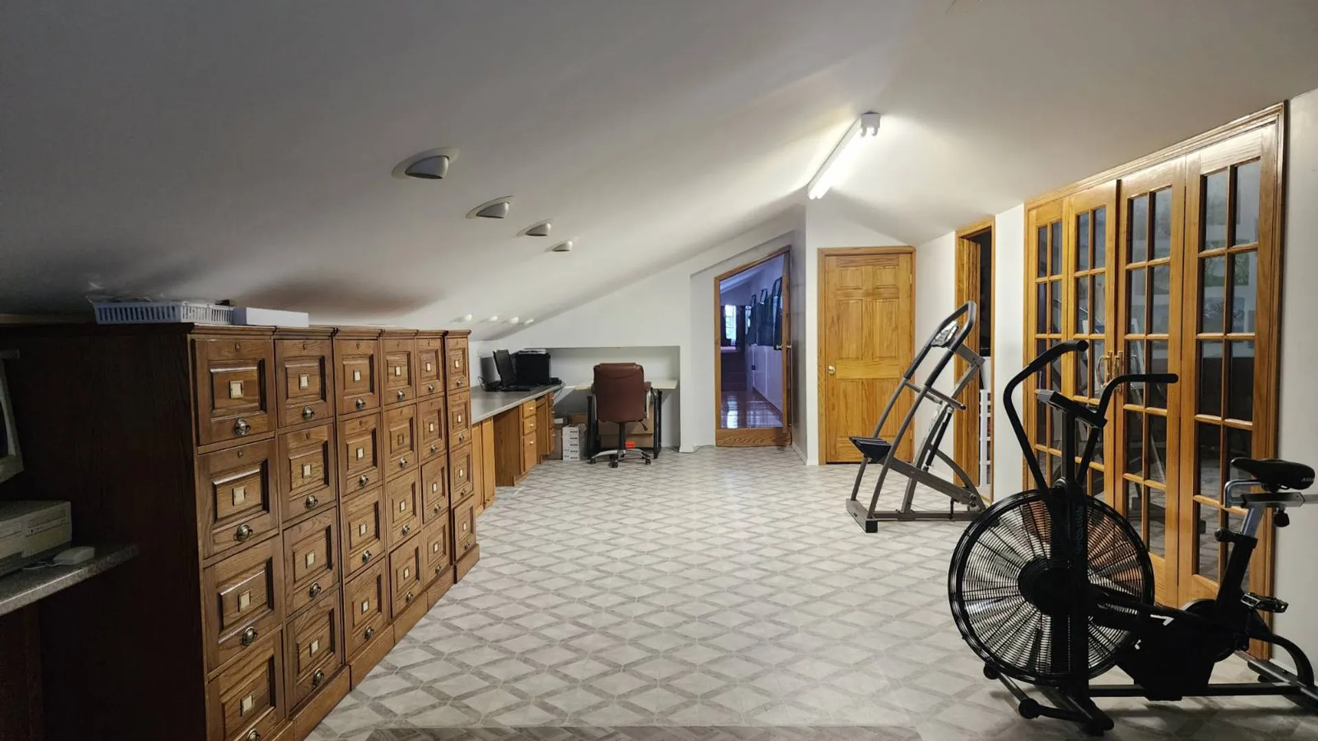 Property at 5214 State Route 145, Cobleskill, NY 12043 23