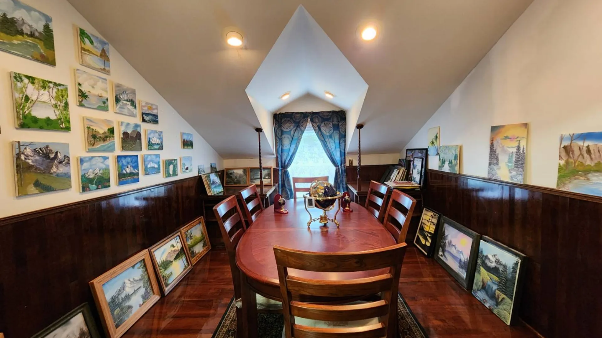 Property at 5214 State Route 145, Cobleskill, NY 12043 24