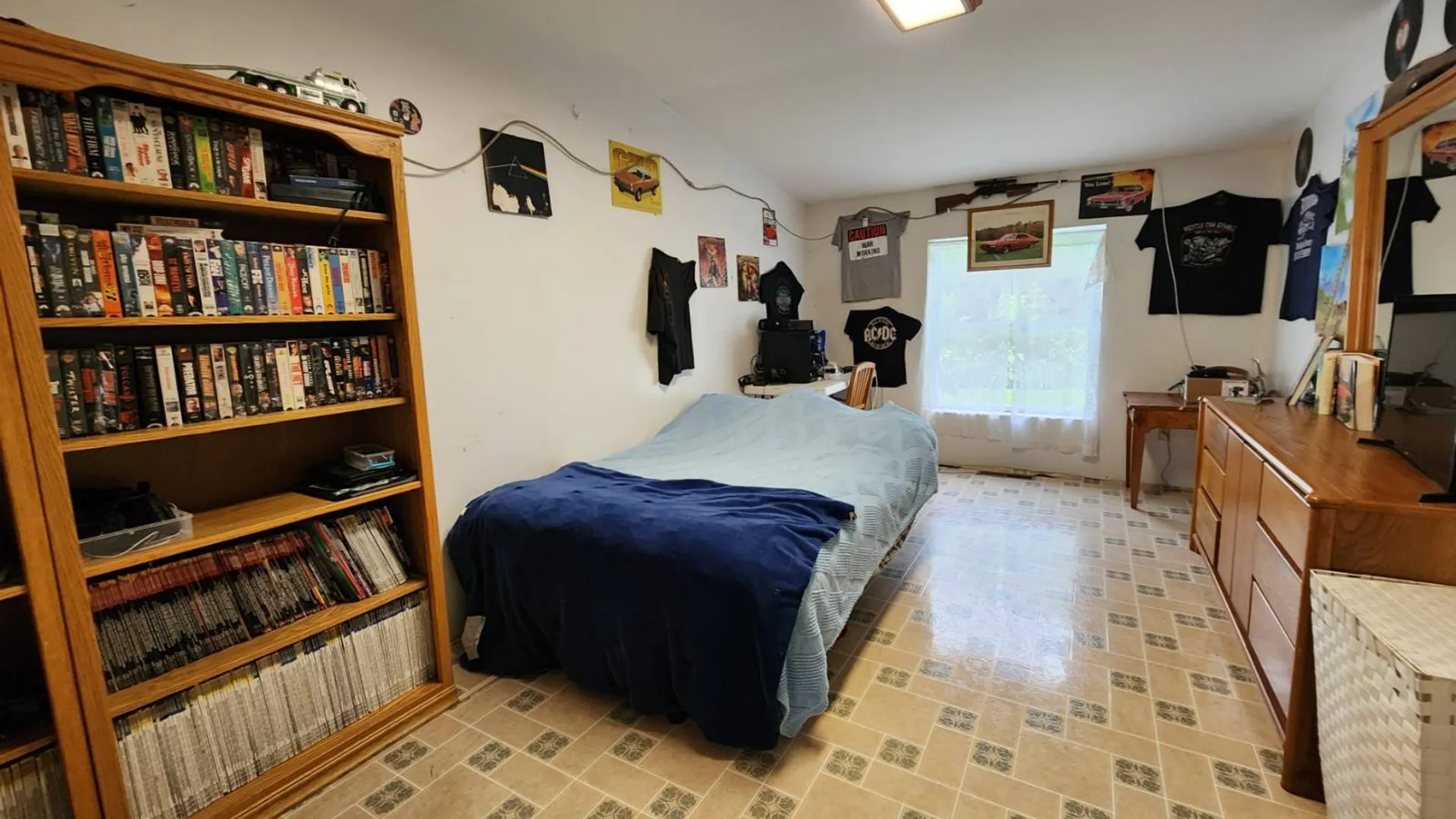 Property at 5214 State Route 145, Cobleskill, NY 12043 25