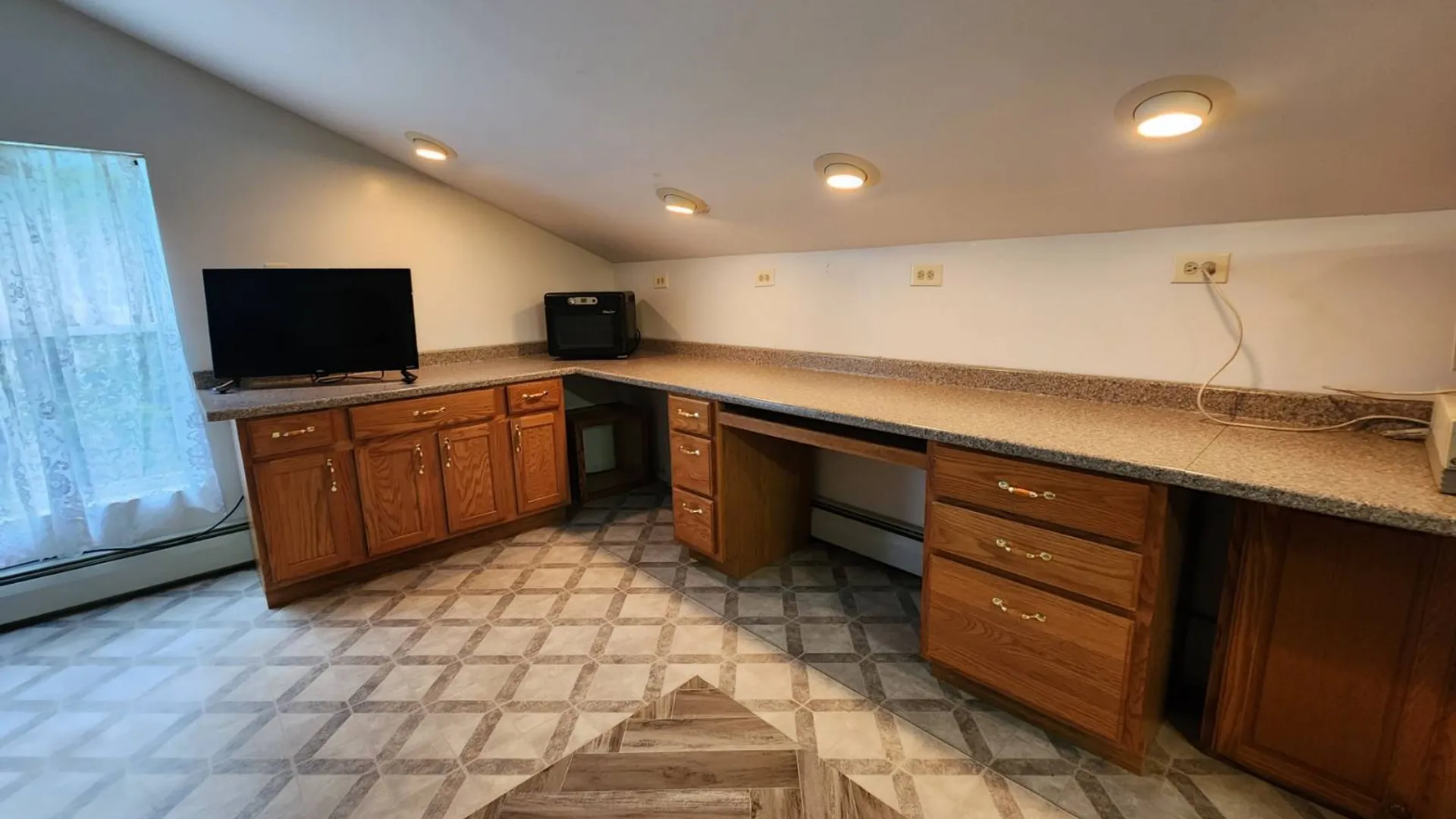 Property at 5214 State Route 145, Cobleskill, NY 12043 26
