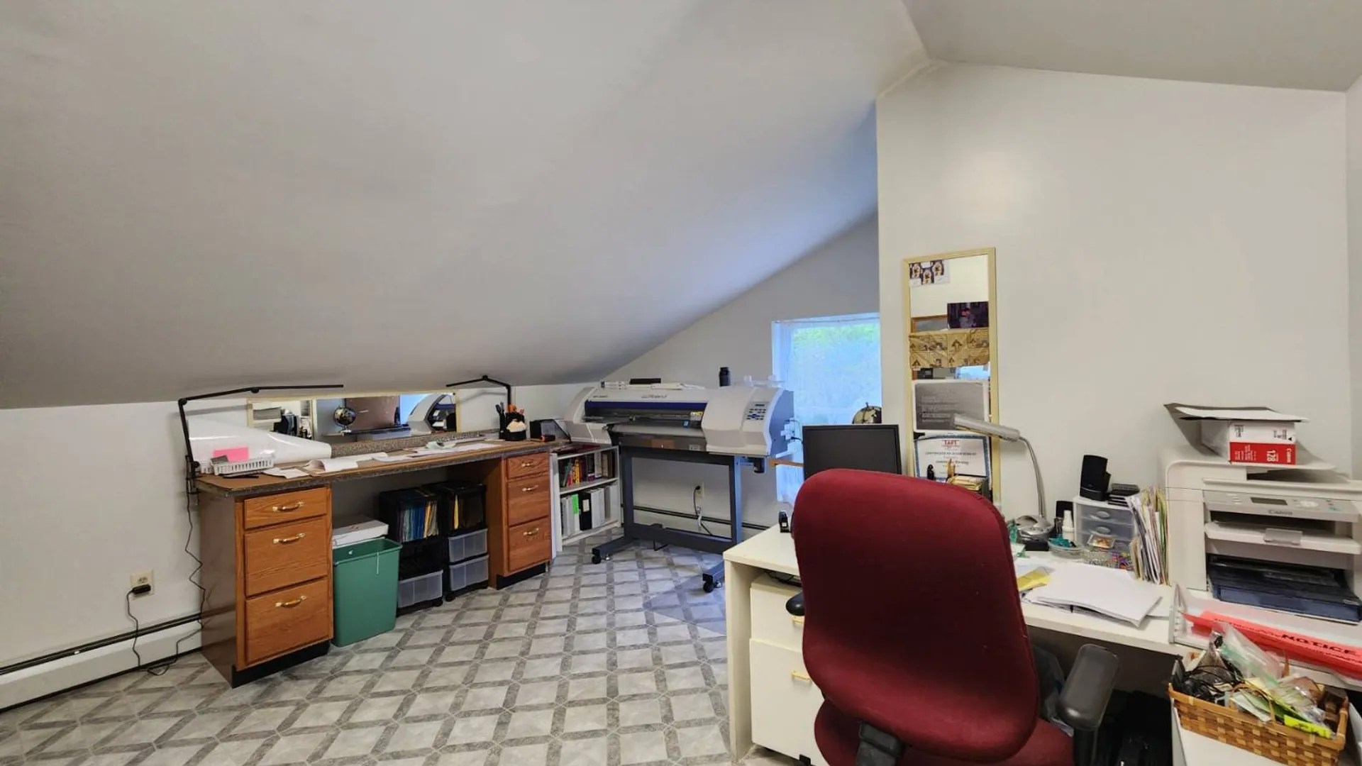 Property at 5214 State Route 145, Cobleskill, NY 12043 28