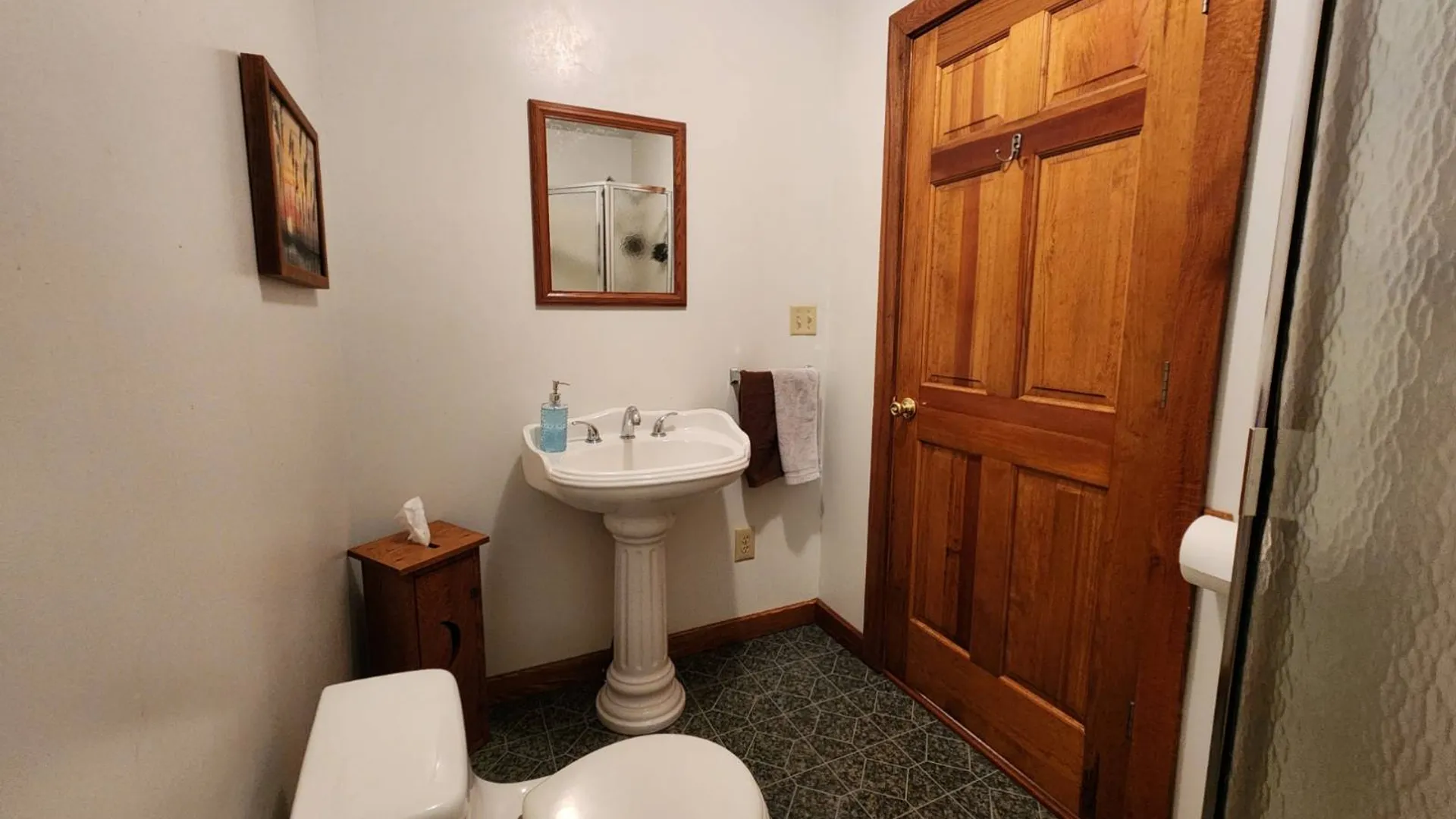 Property at 5214 State Route 145, Cobleskill, NY 12043 29