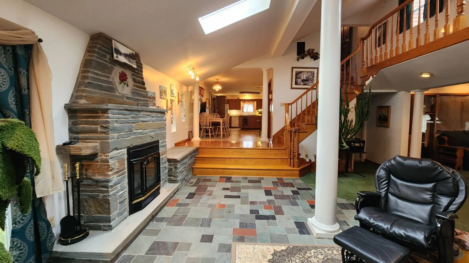 Property at 5214 State Route 145, Cobleskill, NY 12043 3