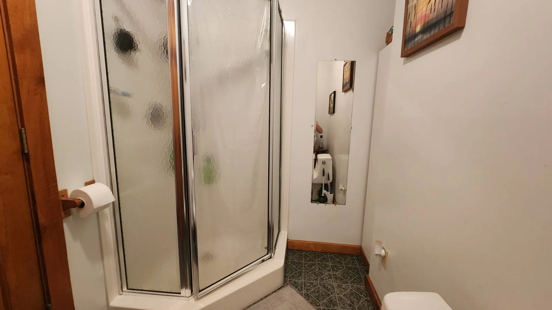 Property at 5214 State Route 145, Cobleskill, NY 12043 30