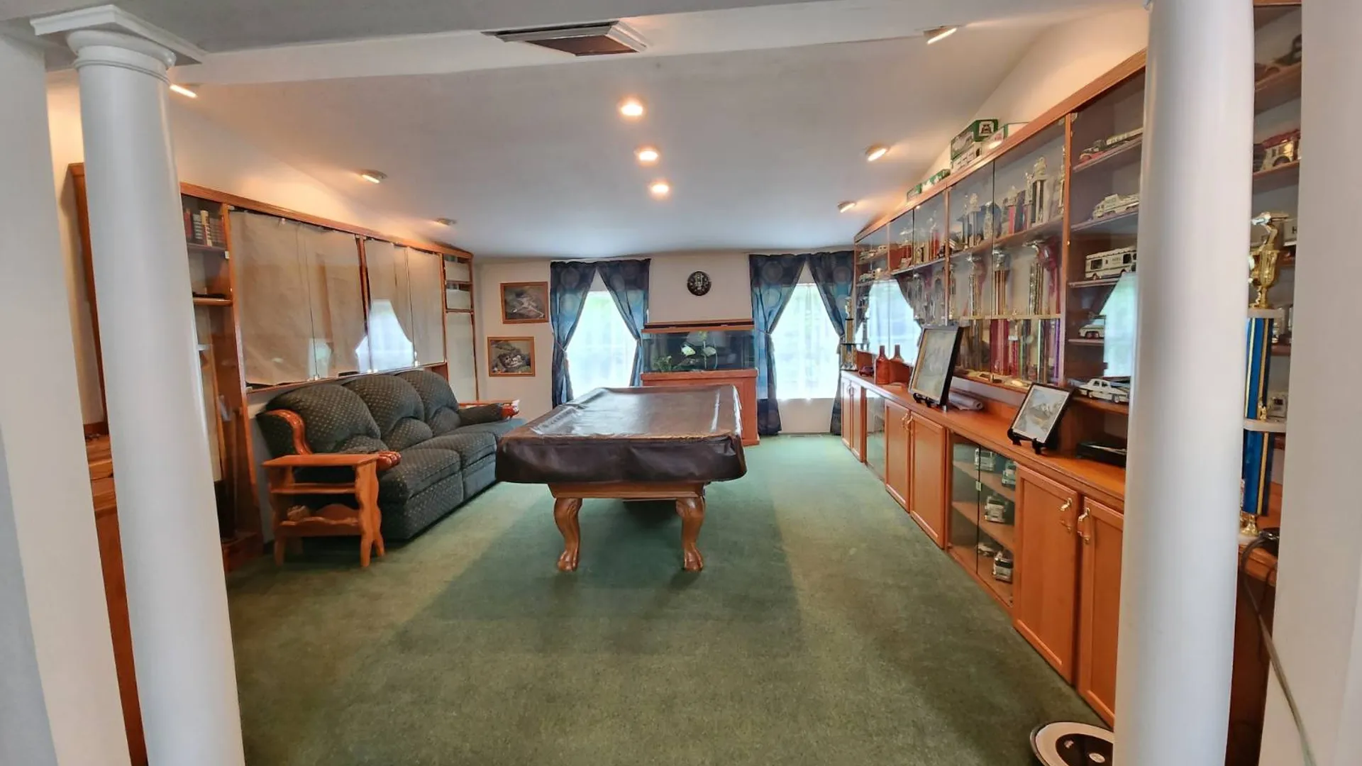 Property at 5214 State Route 145, Cobleskill, NY 12043 31