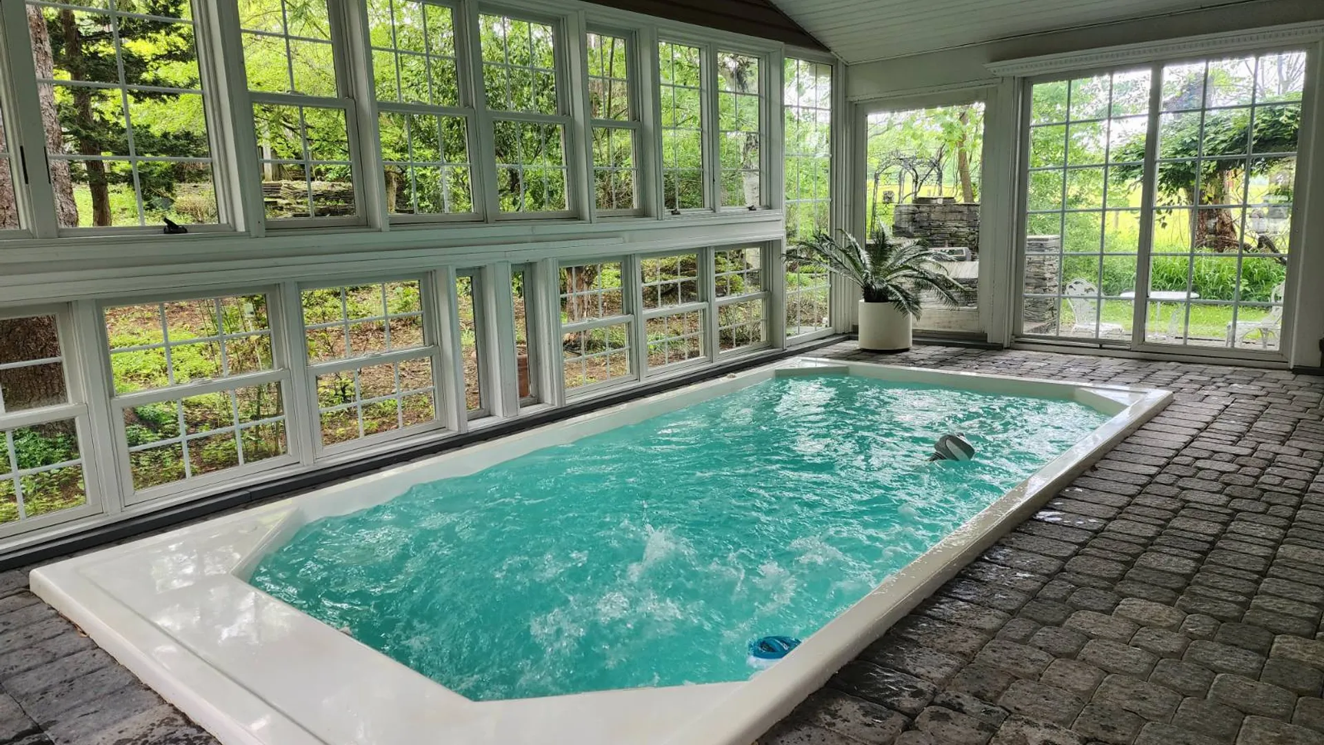 Property at 5214 State Route 145, Cobleskill, NY 12043 32