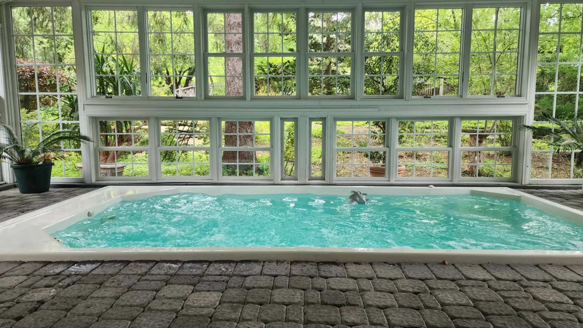 Property at 5214 State Route 145, Cobleskill, NY 12043 33