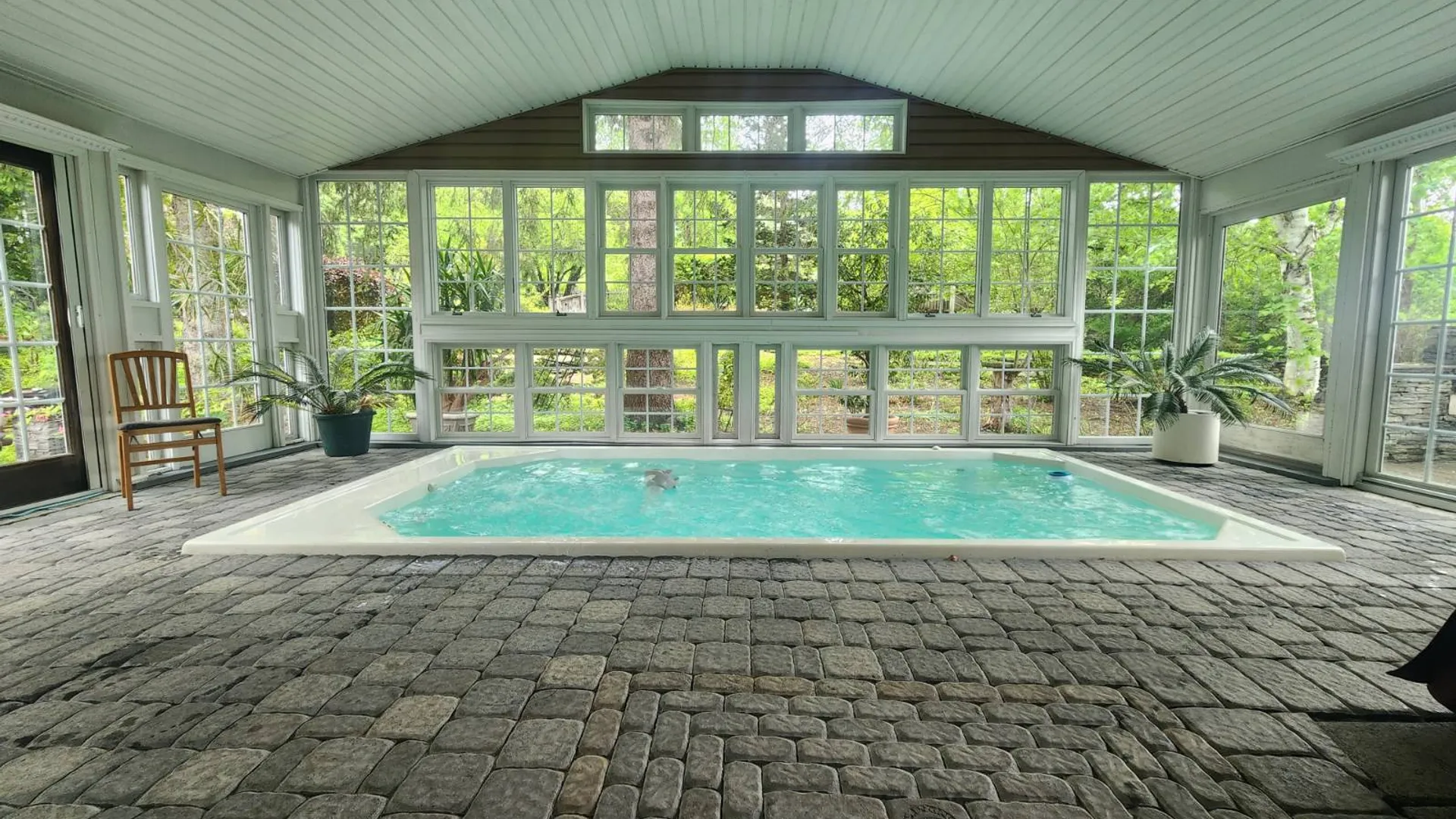 Property at 5214 State Route 145, Cobleskill, NY 12043 34