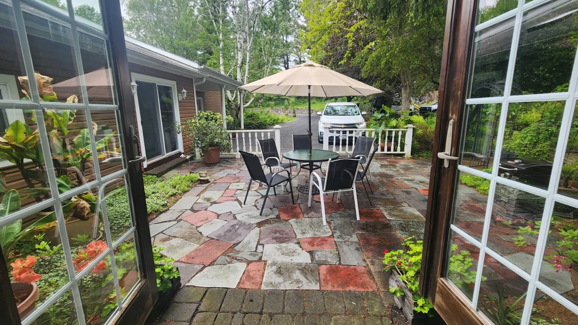 Property at 5214 State Route 145, Cobleskill, NY 12043 36