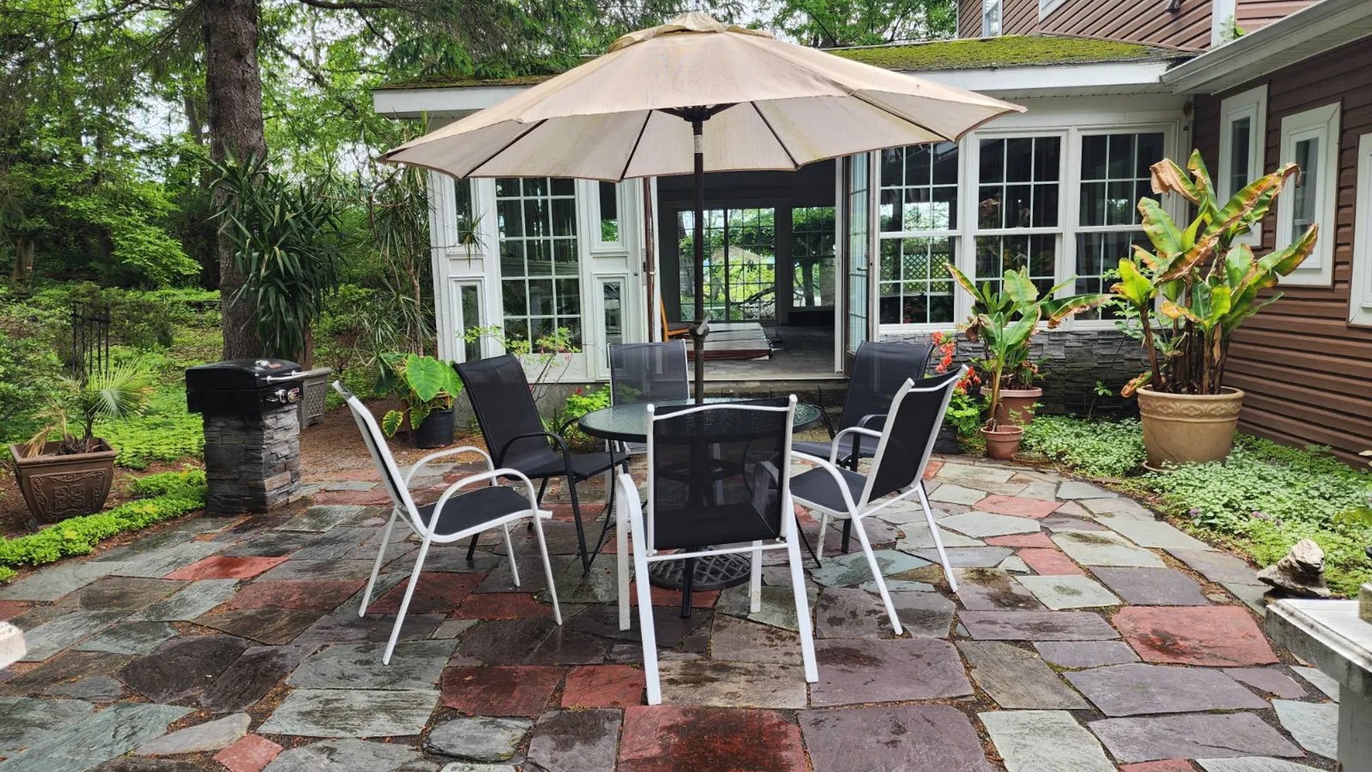 Property at 5214 State Route 145, Cobleskill, NY 12043 37