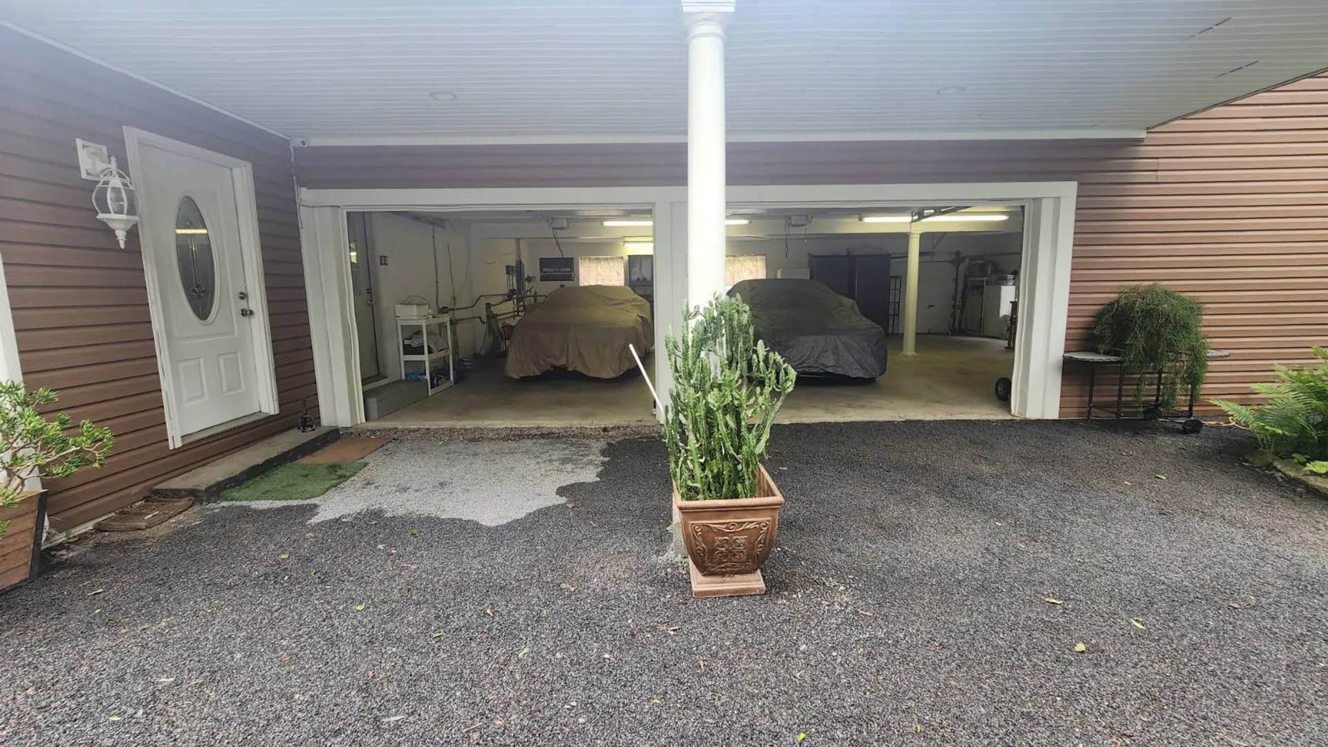 Property at 5214 State Route 145, Cobleskill, NY 12043 38