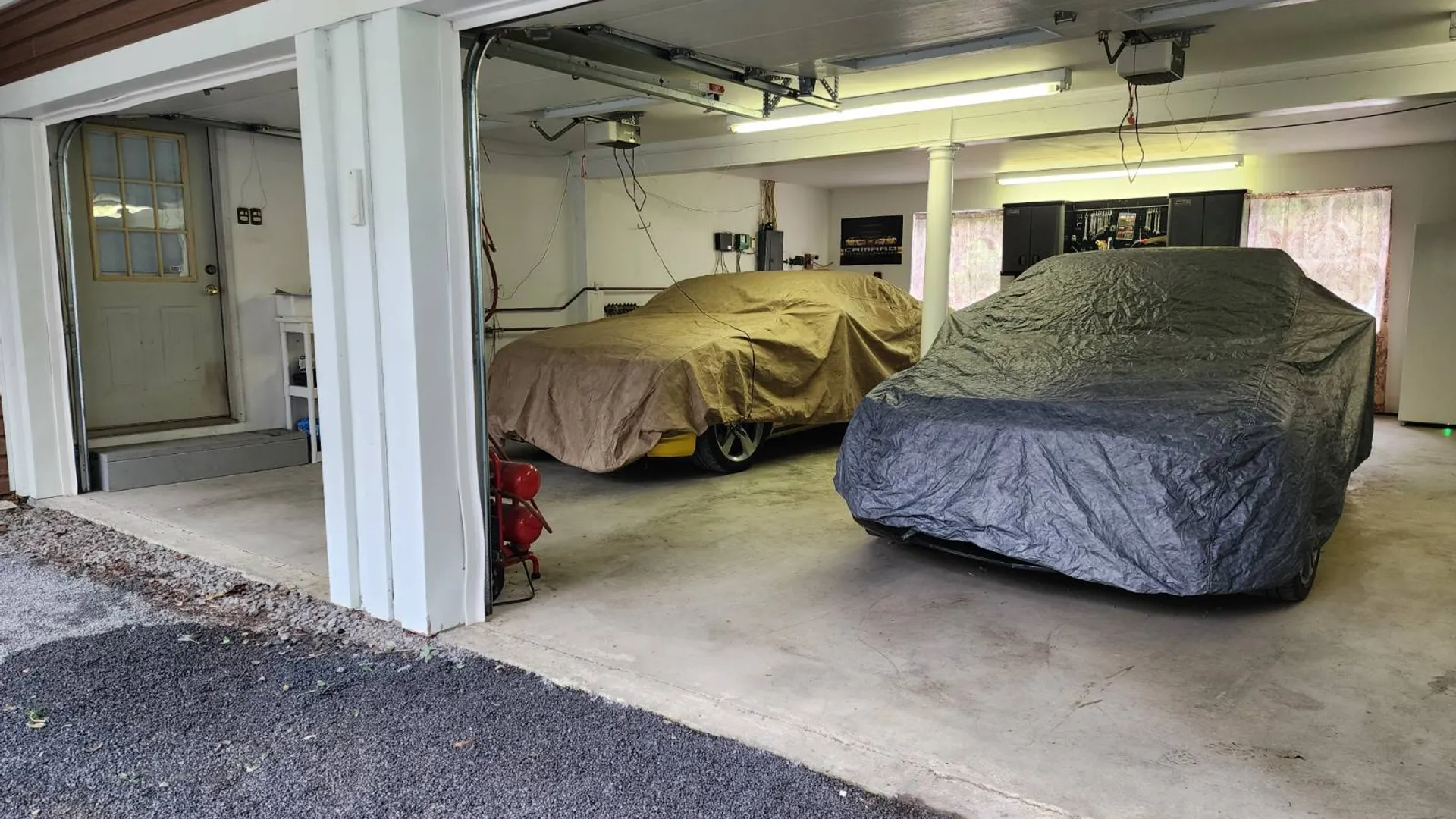 Property at 5214 State Route 145, Cobleskill, NY 12043 39