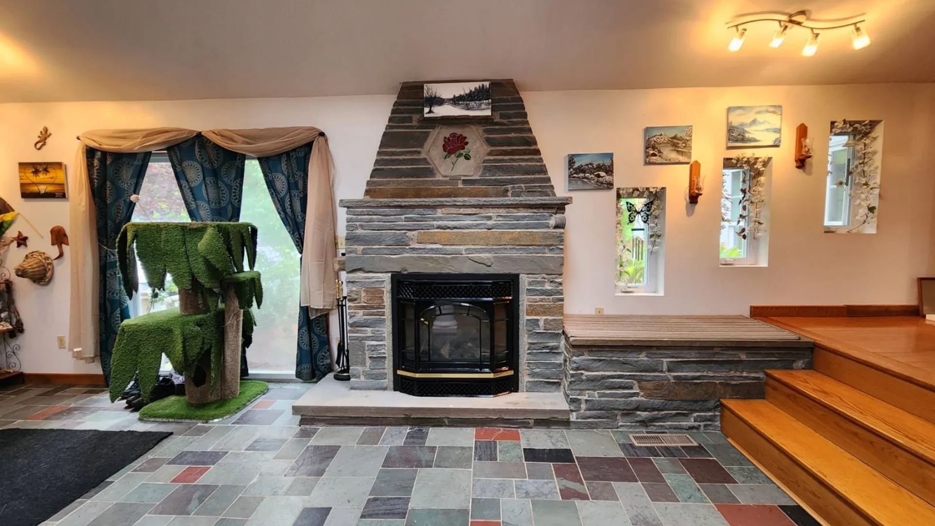 Property at 5214 State Route 145, Cobleskill, NY 12043 4