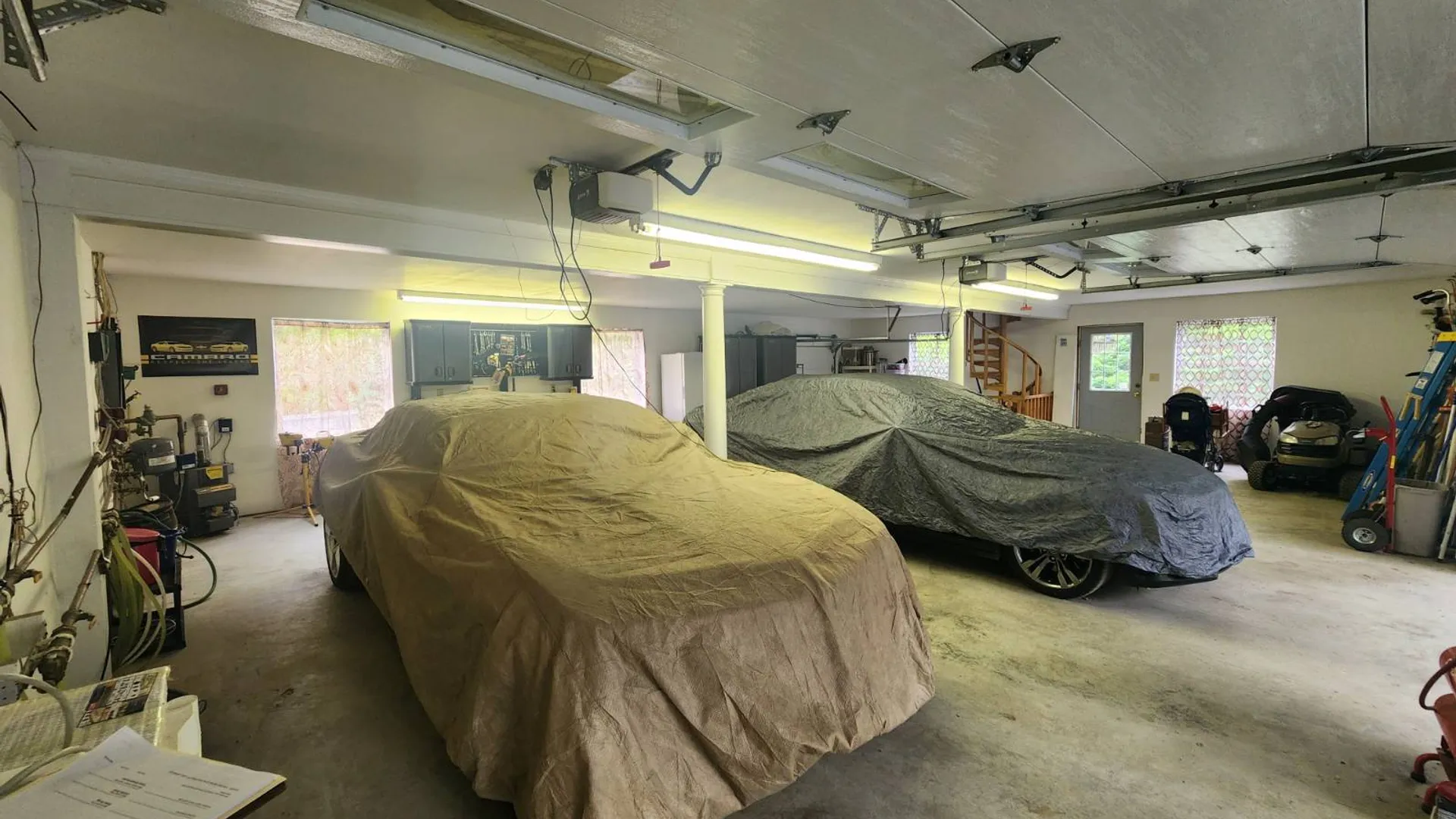 Property at 5214 State Route 145, Cobleskill, NY 12043 40