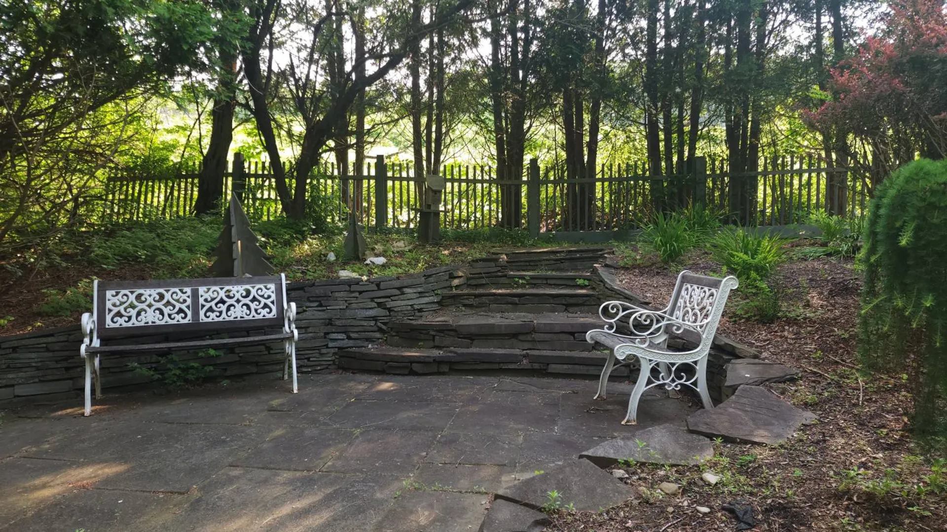 Property at 5214 State Route 145, Cobleskill, NY 12043 41