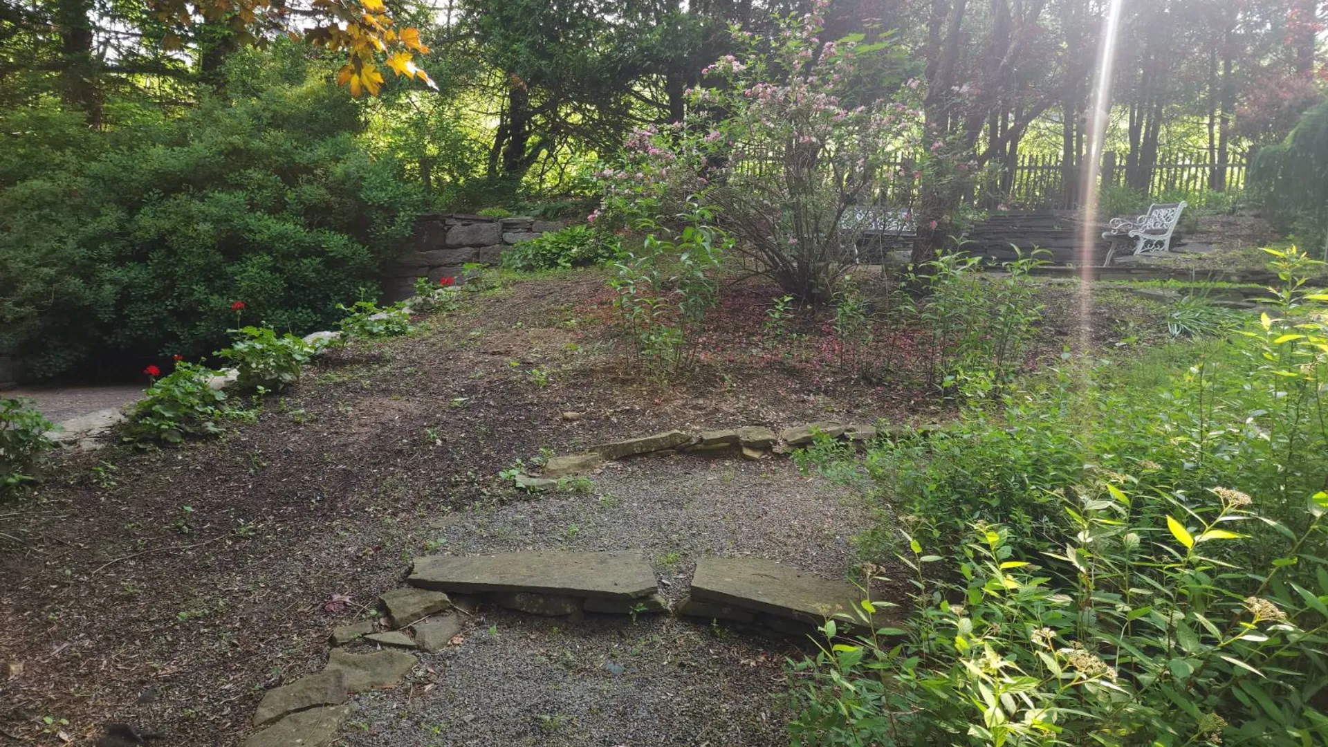 Property at 5214 State Route 145, Cobleskill, NY 12043 42