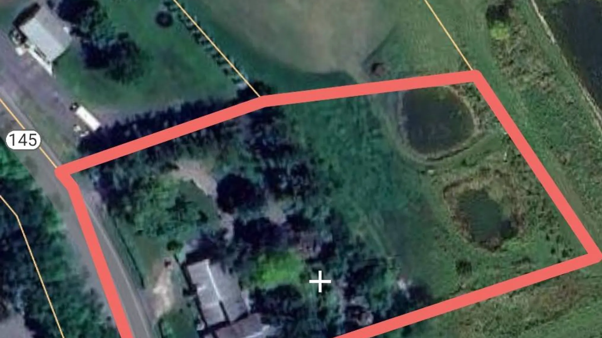 Property at 5214 State Route 145, Cobleskill, NY 12043 46
