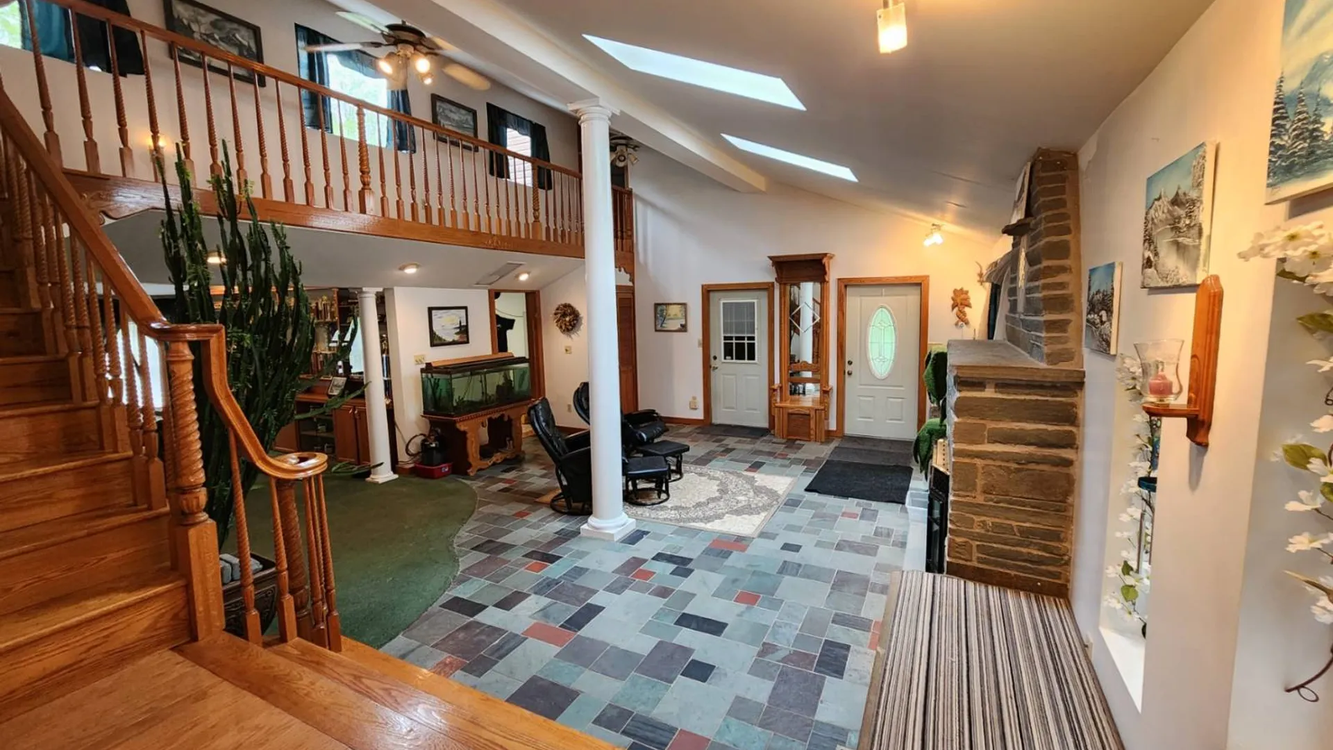 Property at 5214 State Route 145, Cobleskill, NY 12043 6