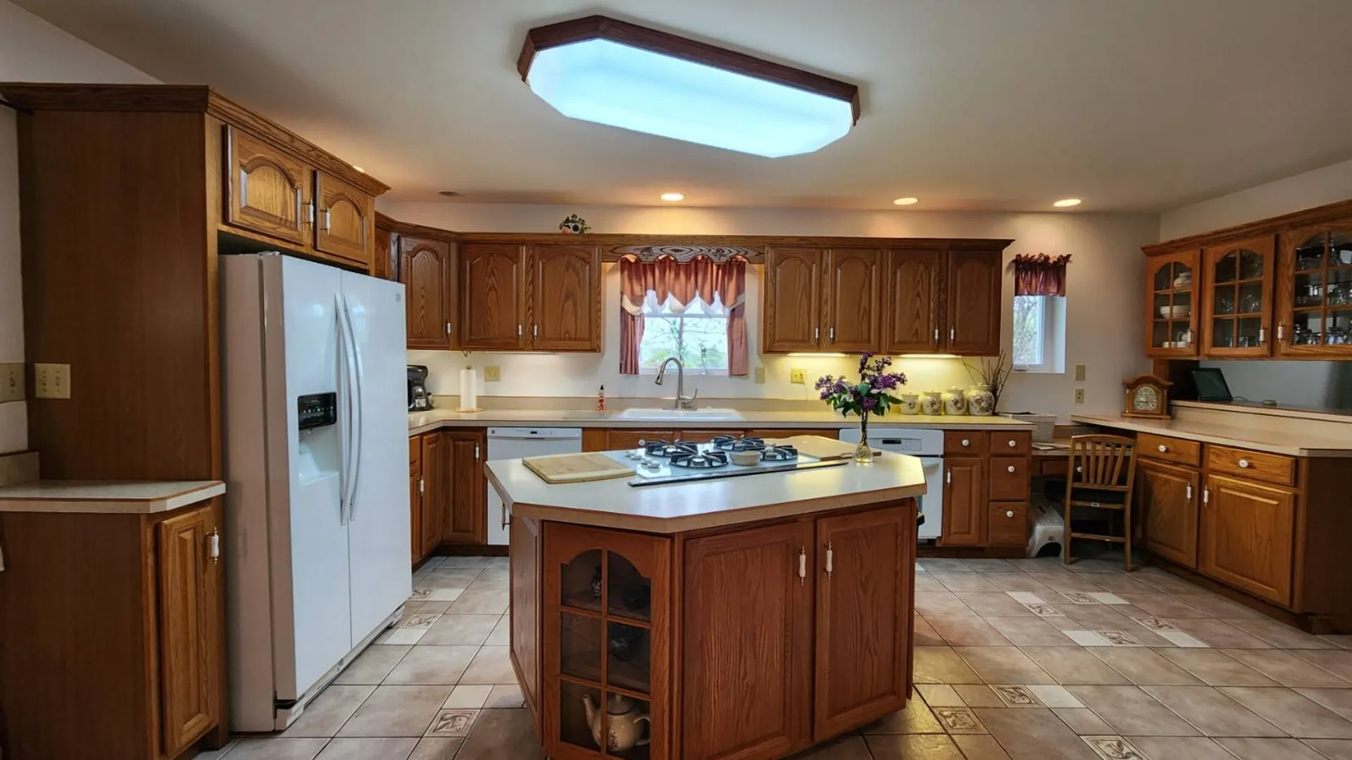 Property at 5214 State Route 145, Cobleskill, NY 12043 7