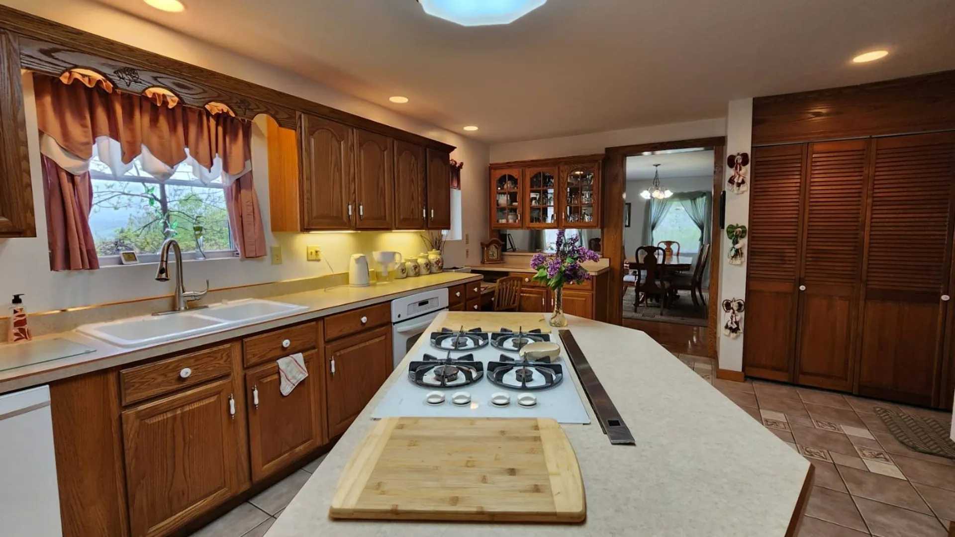 Property at 5214 State Route 145, Cobleskill, NY 12043 8