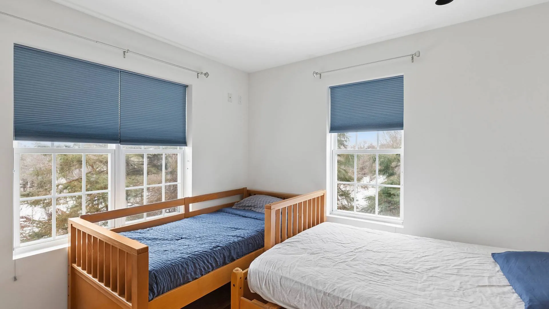 Property at 12 Furness Road, Montauk, NY 11954 15