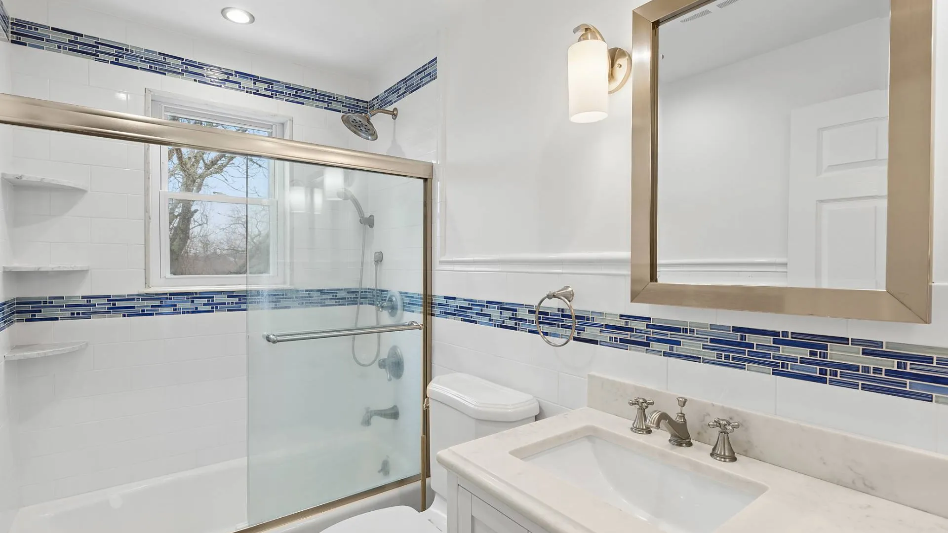 Property at 12 Furness Road, Montauk, NY 11954 16