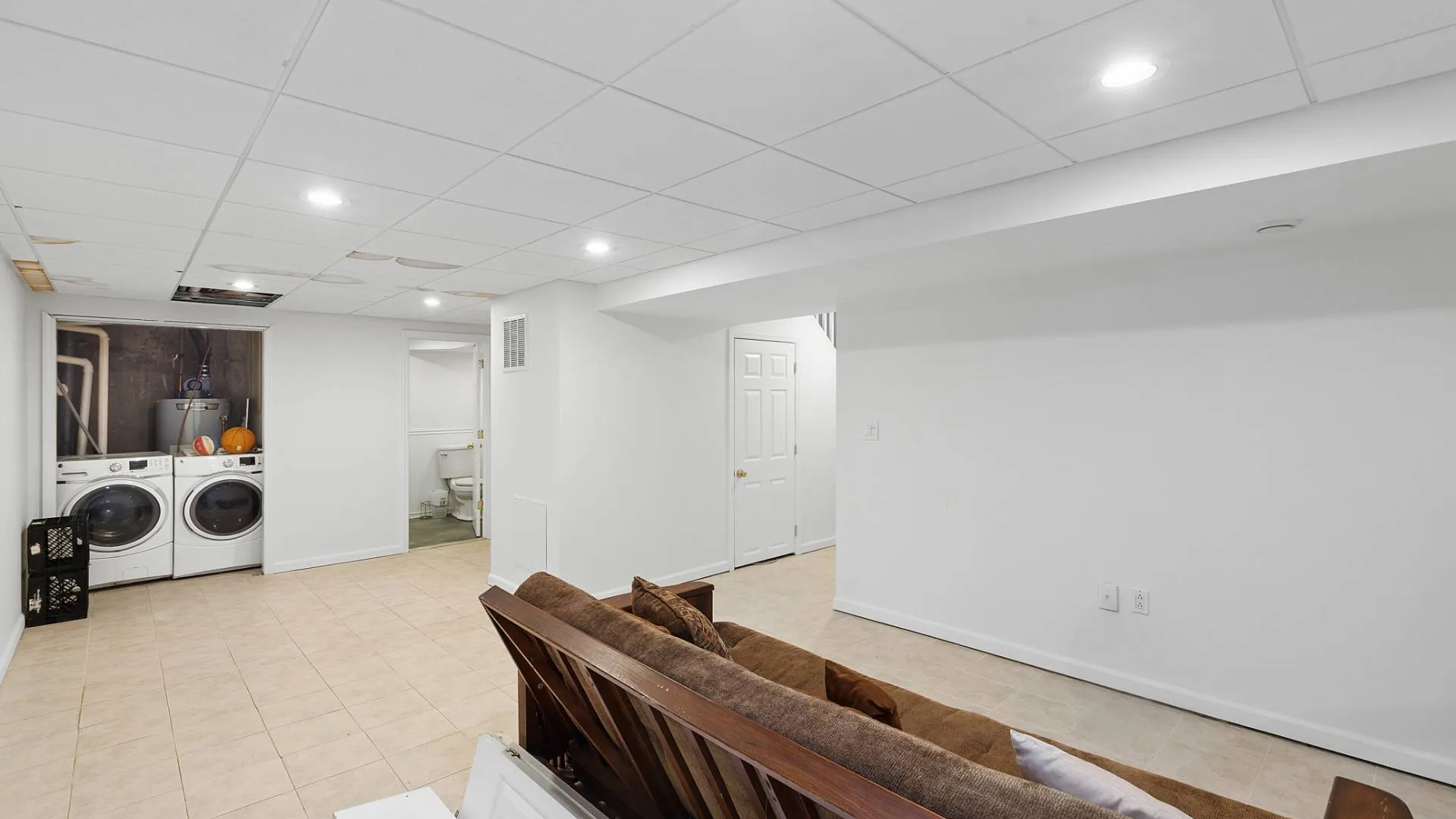 Property at 12 Furness Road, Montauk, NY 11954 17