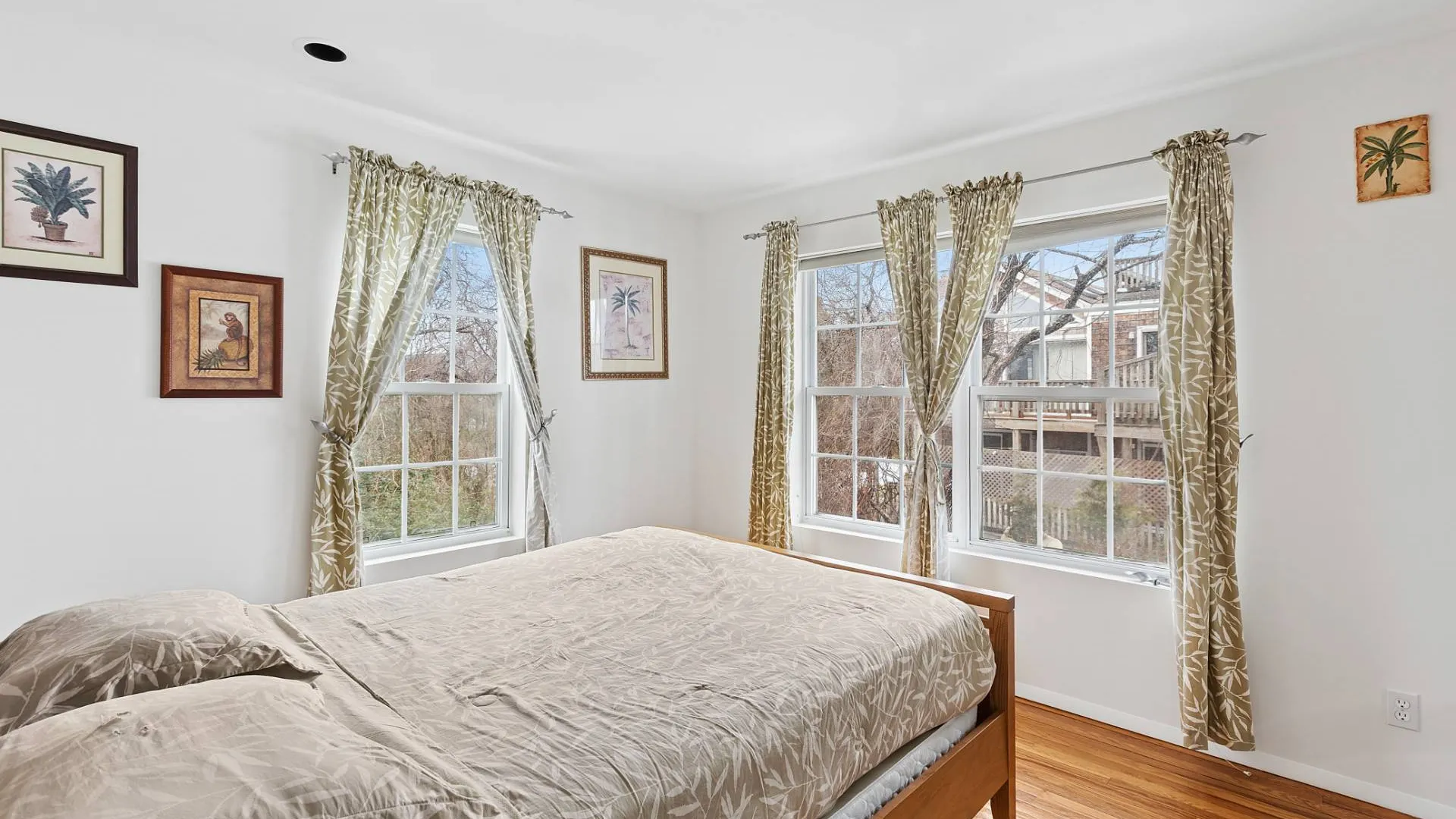 Property at 12 Furness Road, Montauk, NY 11954 2