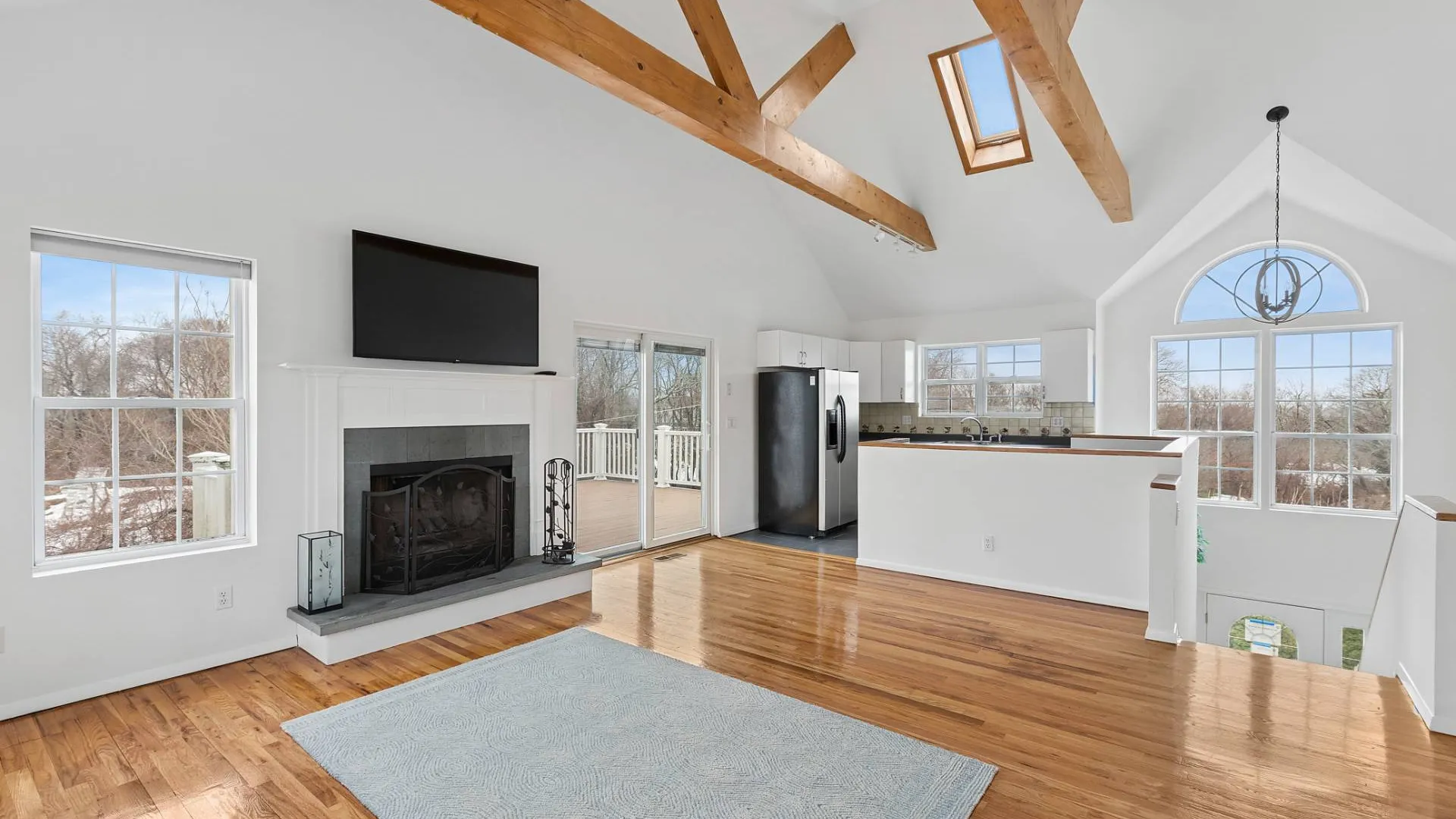 Property at 12 Furness Road, Montauk, NY 11954 3