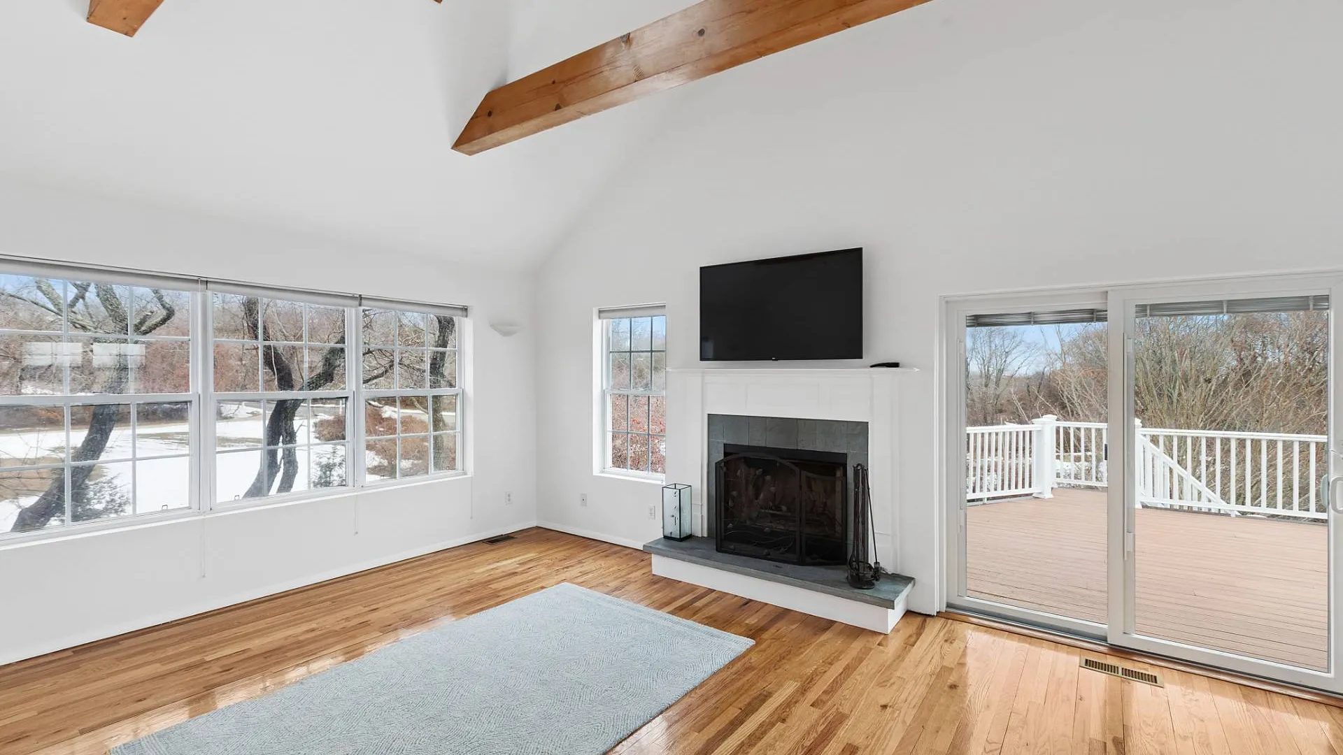 Property at 12 Furness Road, Montauk, NY 11954 5