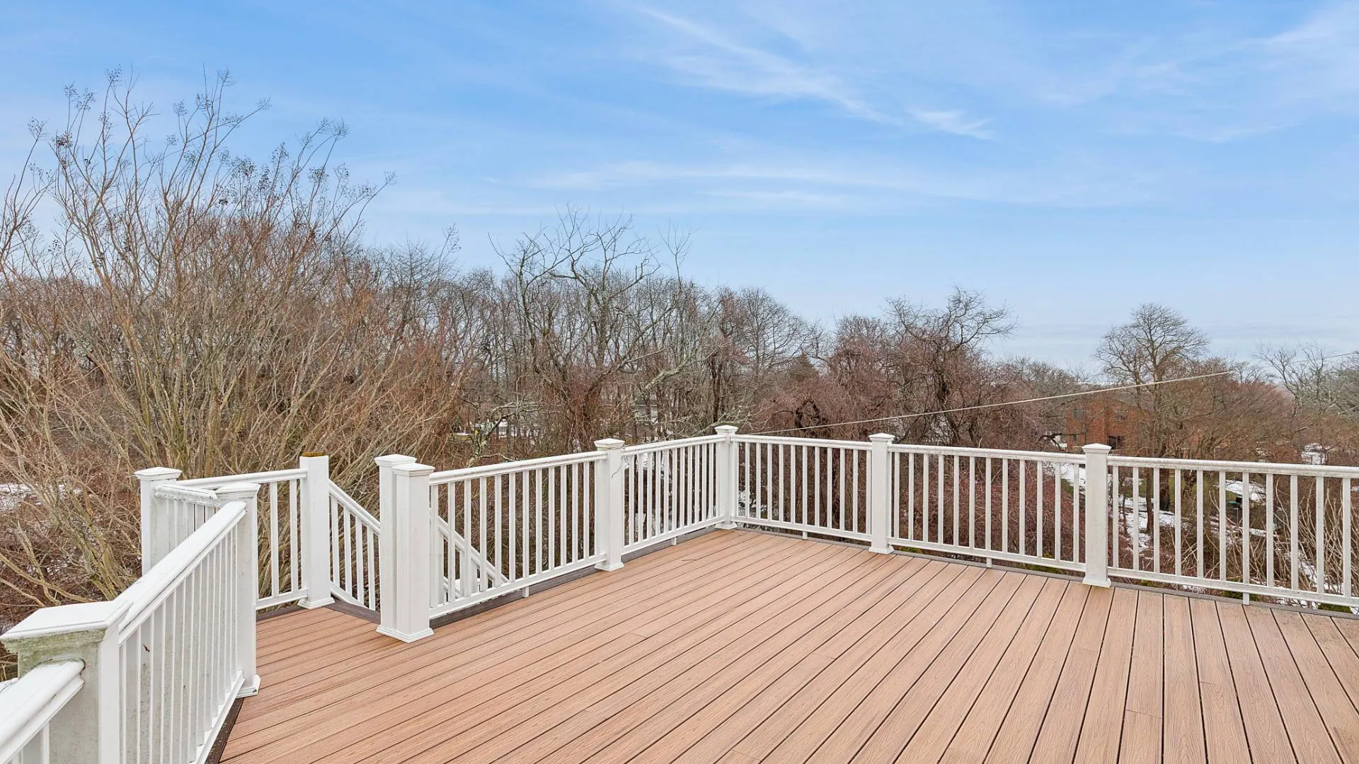 Property at 12 Furness Road, Montauk, NY 11954 6