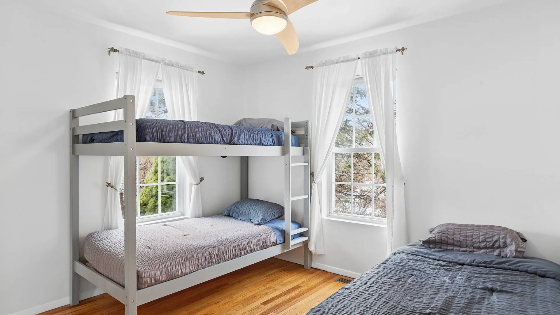 Property at 12 Furness Road, Montauk, NY 11954 7