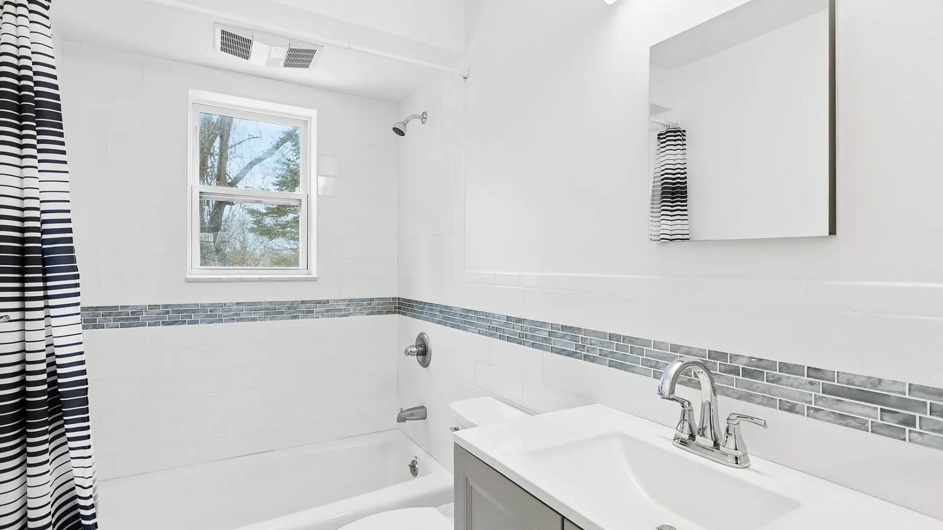 Property at 12 Furness Road, Montauk, NY 11954 8