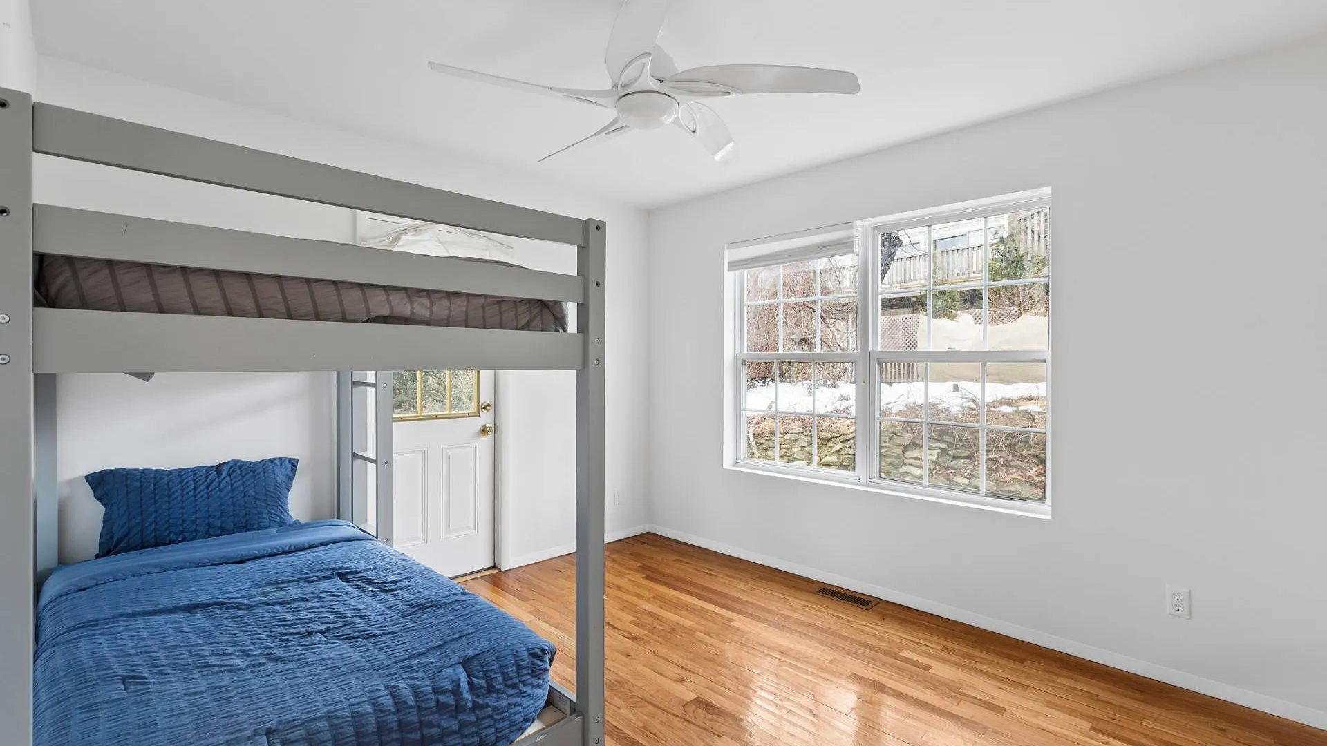 Property at 12 Furness Road, Montauk, NY 11954 9