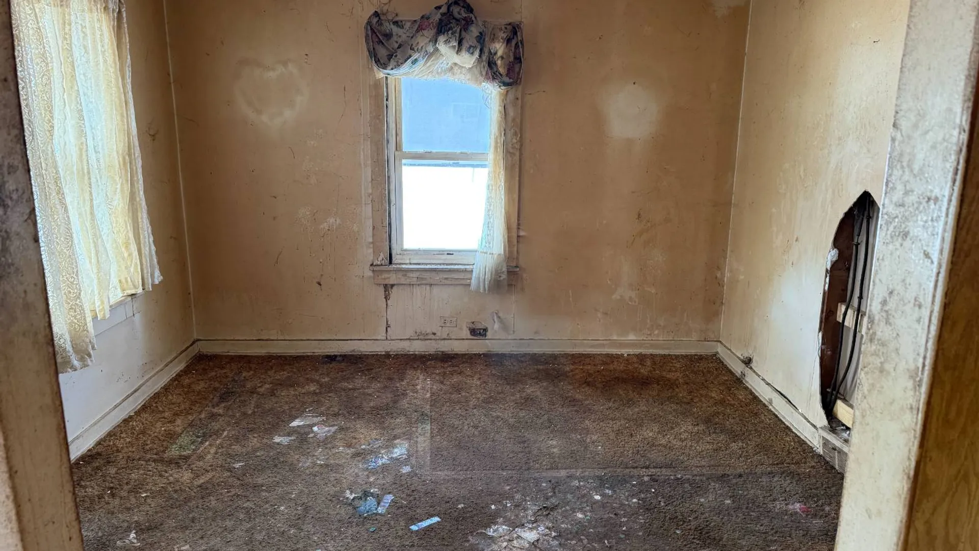 Property at 3001 Burnet Ave & Erickson St, Syracuse, NY 13206 13