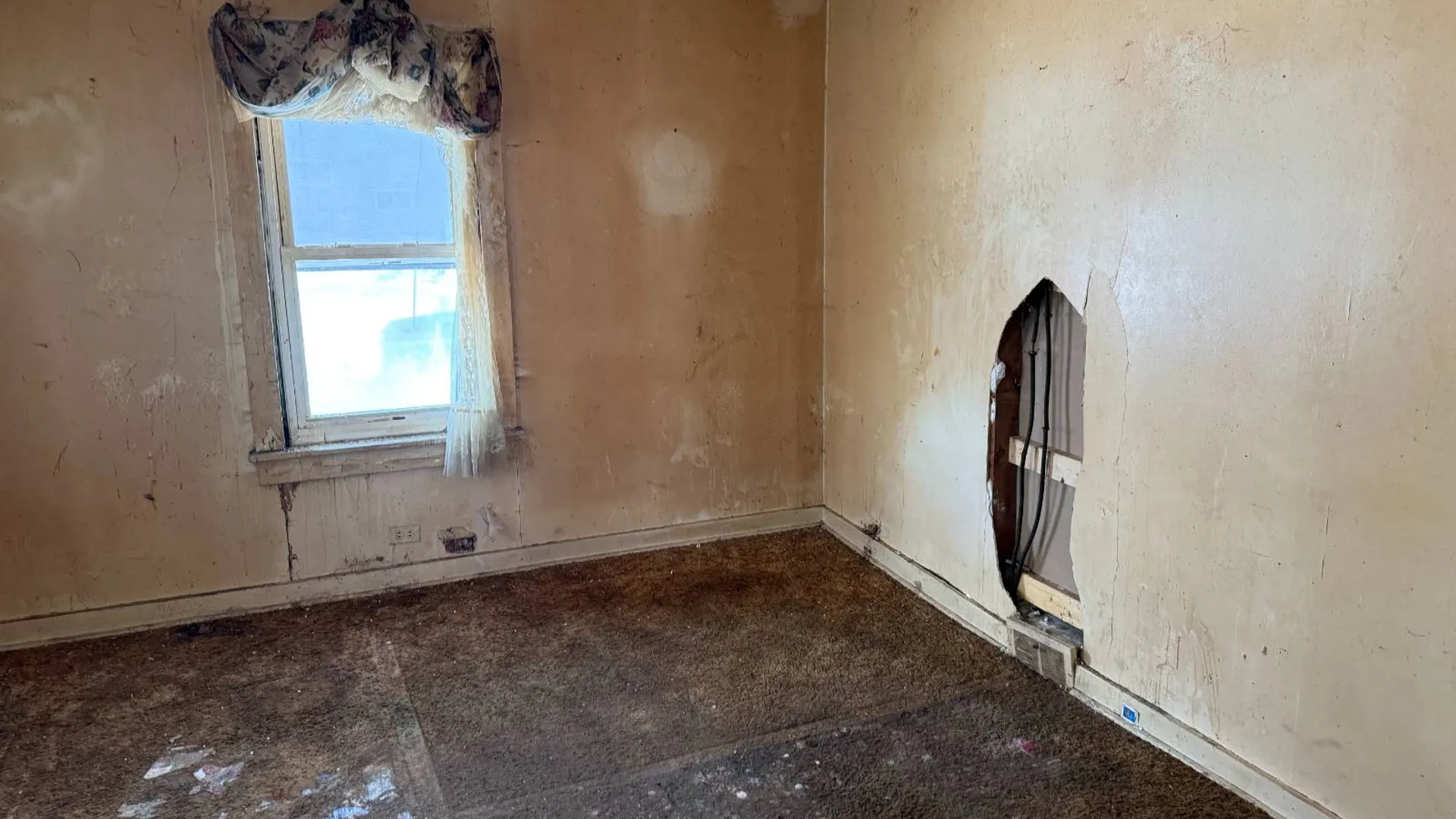 Property at 3001 Burnet Ave & Erickson St, Syracuse, NY 13206 14