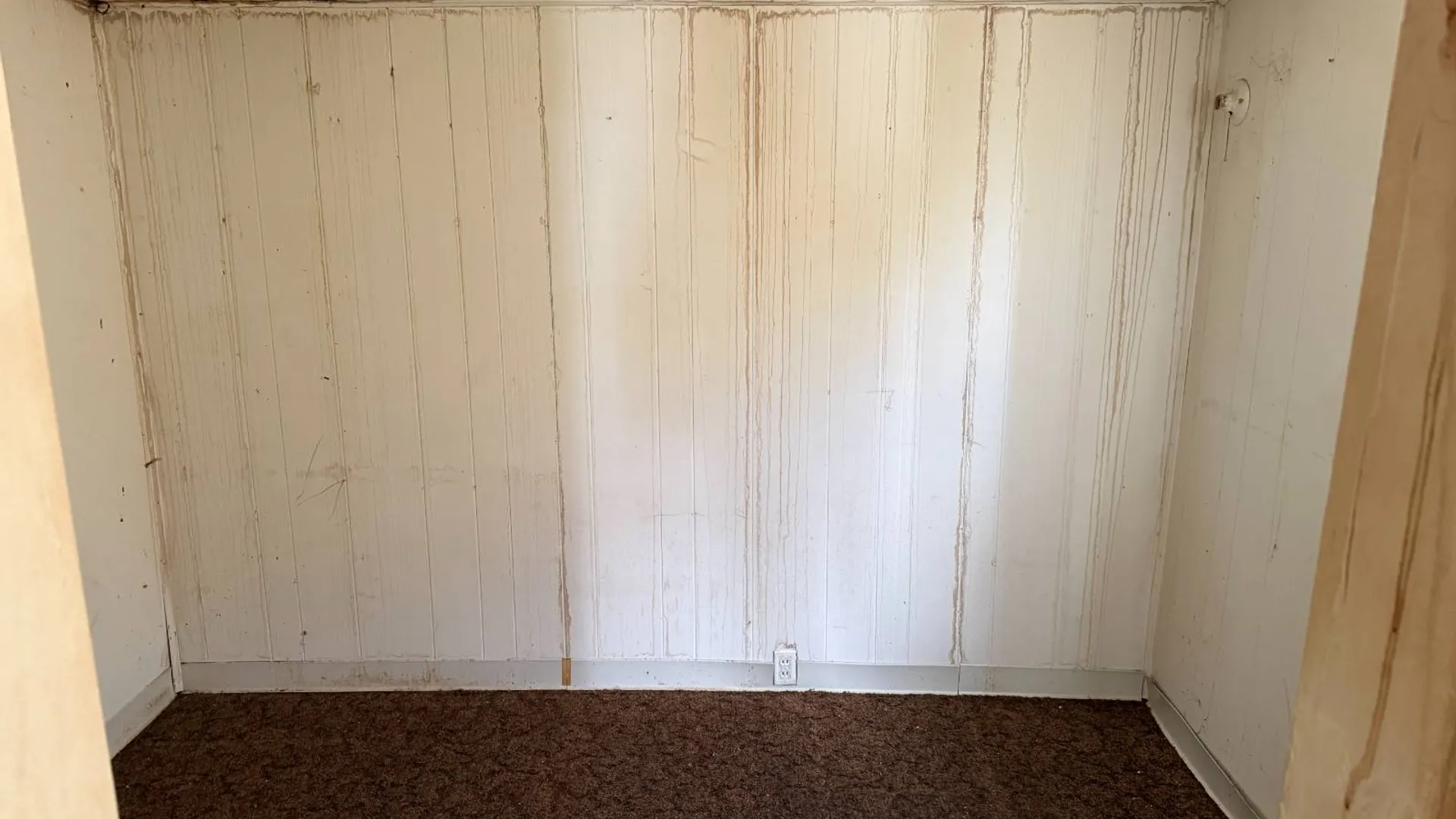 Property at 3001 Burnet Ave & Erickson St, Syracuse, NY 13206 15