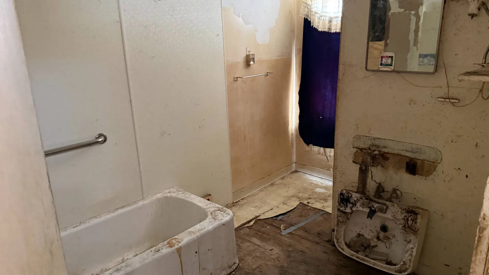 Property at 3001 Burnet Ave & Erickson St, Syracuse, NY 13206 16