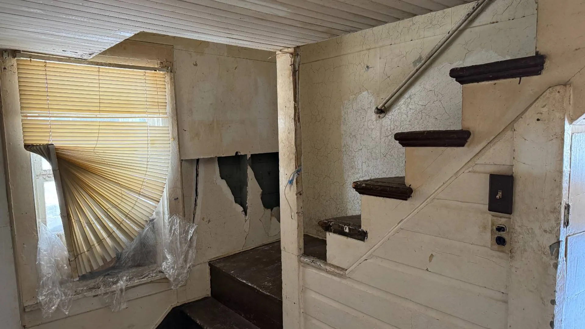 Property at 3001 Burnet Ave & Erickson St, Syracuse, NY 13206 17