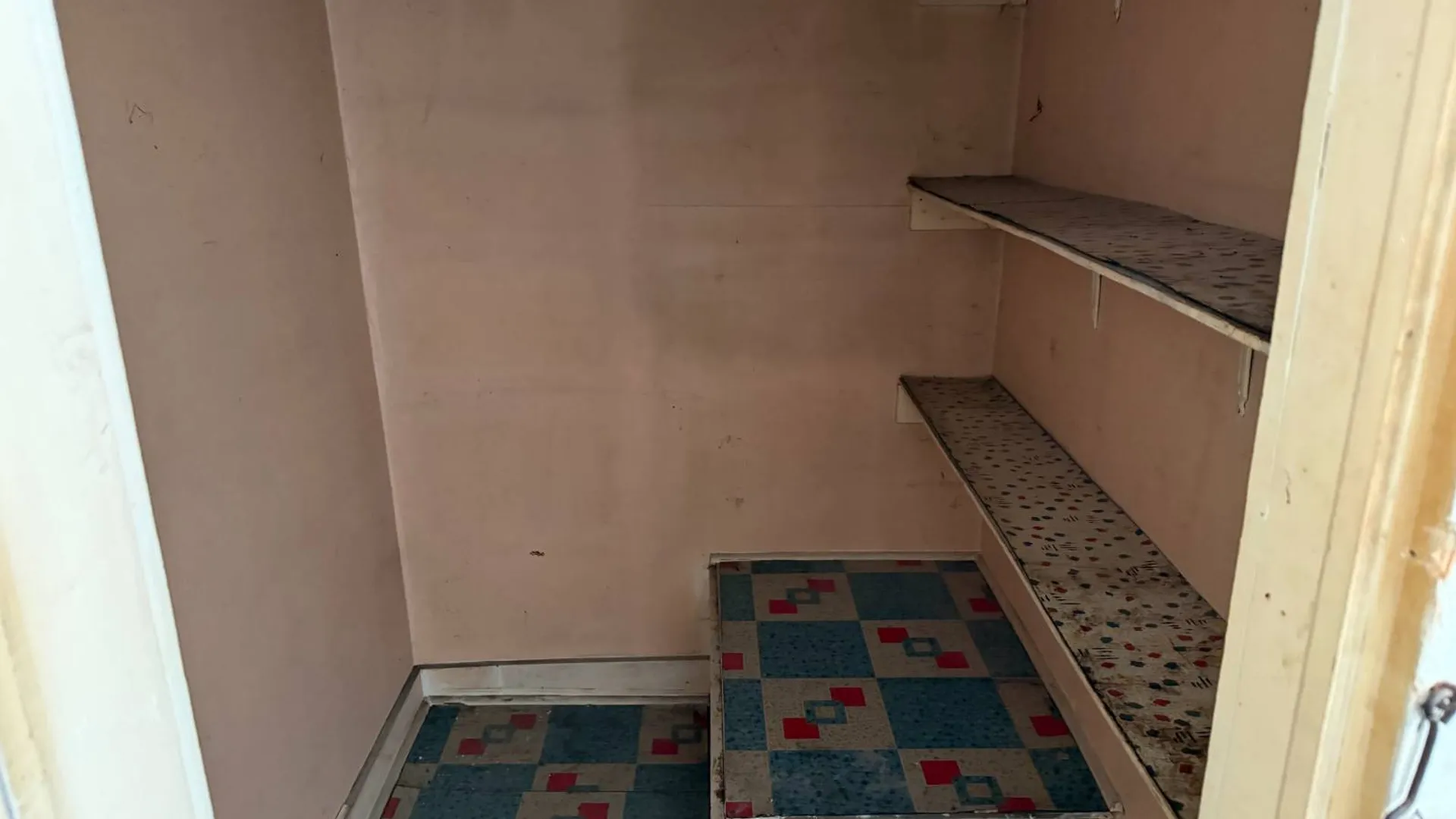 Property at 3001 Burnet Ave & Erickson St, Syracuse, NY 13206 18