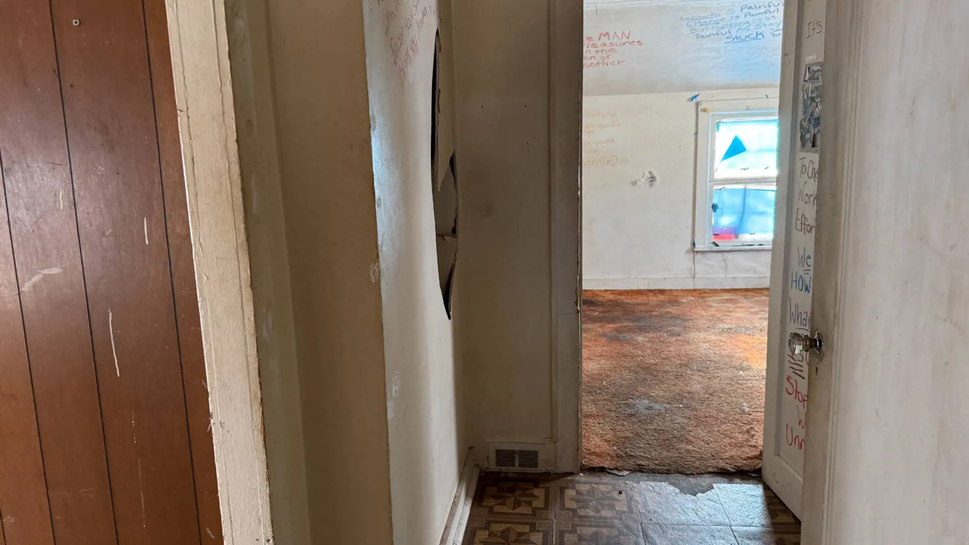 Property at 3001 Burnet Ave & Erickson St, Syracuse, NY 13206 19