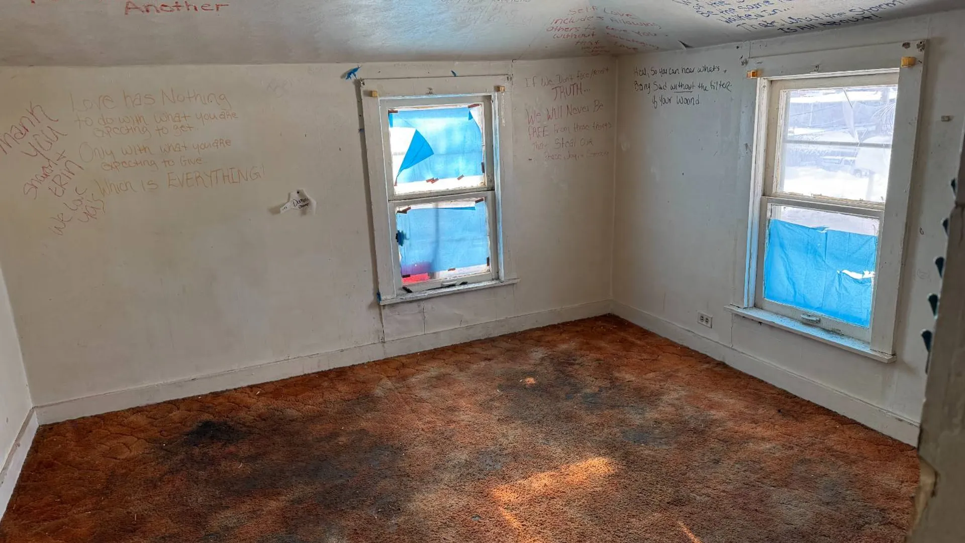 Property at 3001 Burnet Ave & Erickson St, Syracuse, NY 13206 20